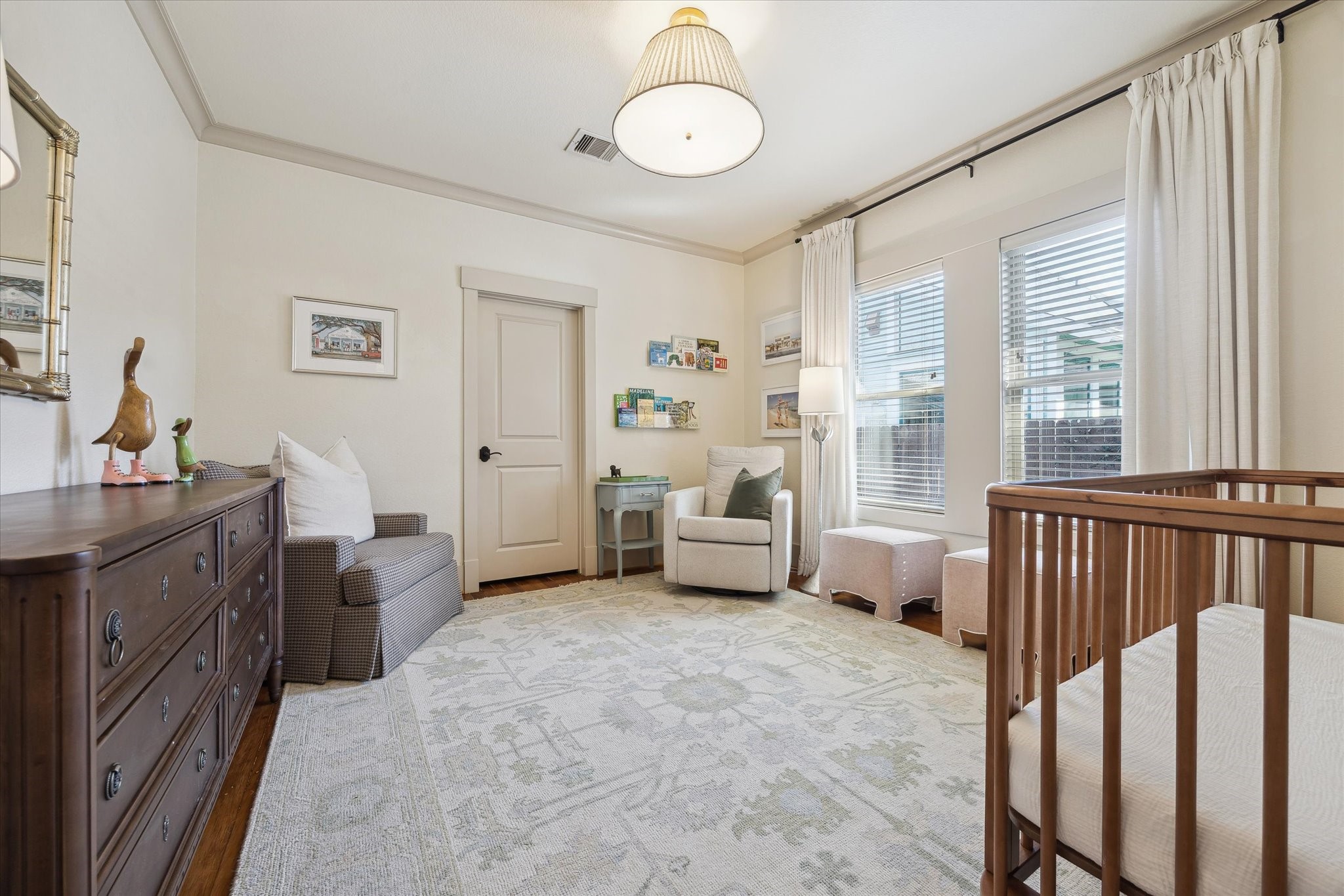  905 Gibbs Street - 物件實景