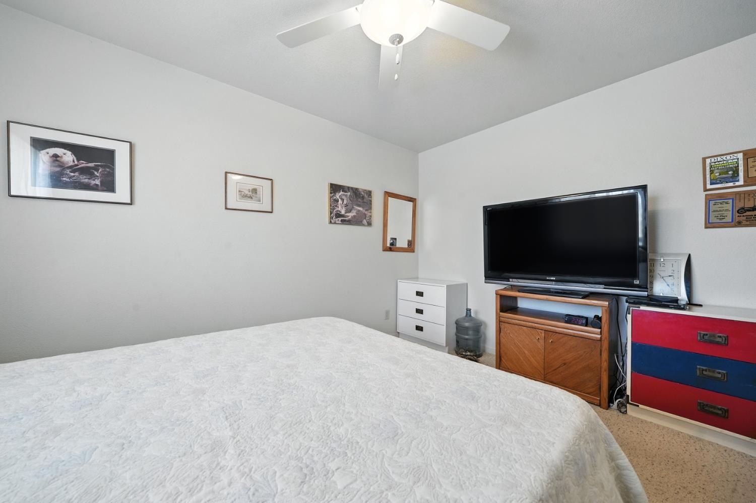 Wallace, California, 95254, United States, 4 Bedrooms Bedrooms, ,3 BathroomsBathrooms,Residential,For Sale,1976011