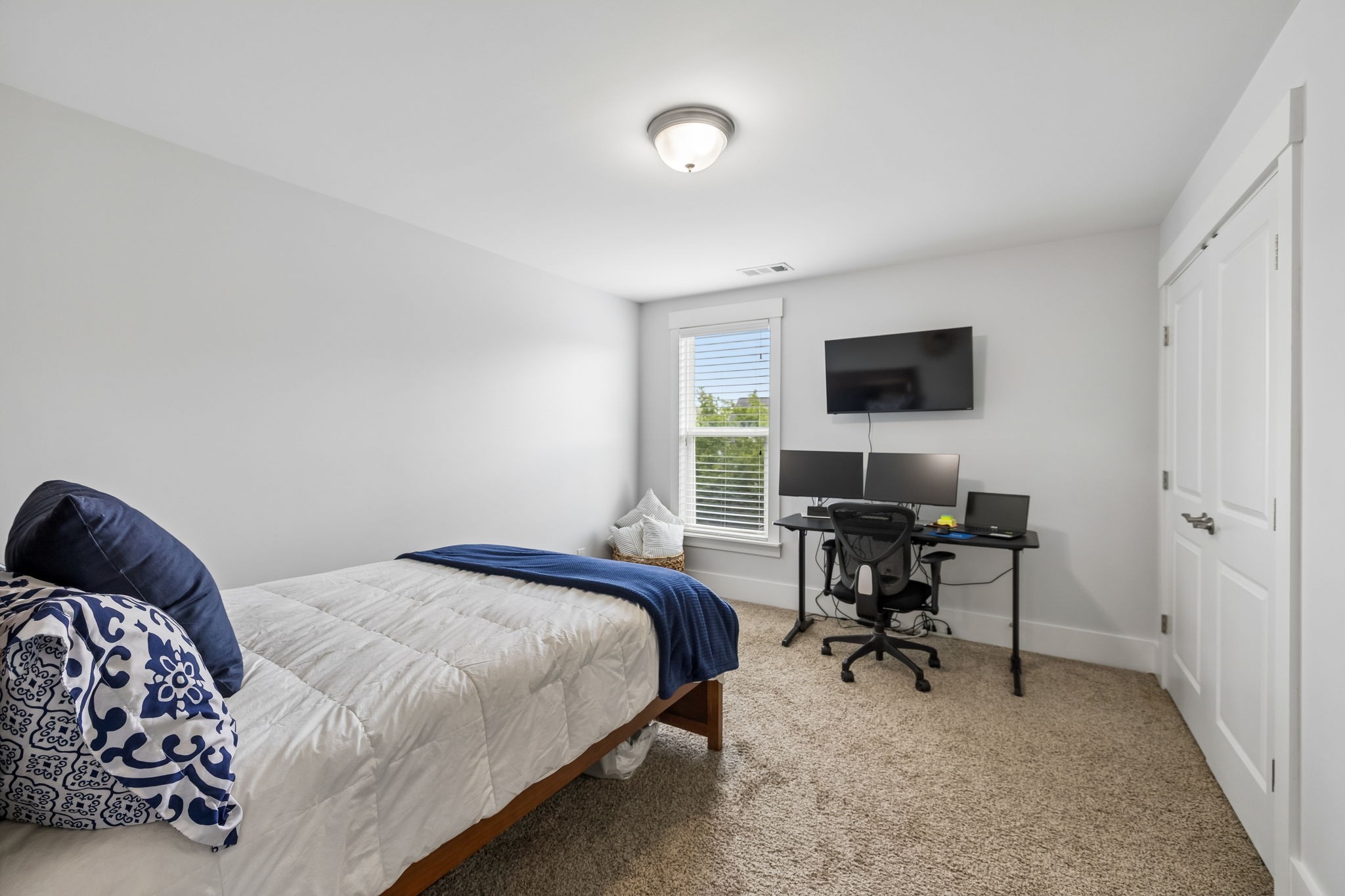  1452 Casner Ln, Franklin, TN, 37067 - 物件實景
