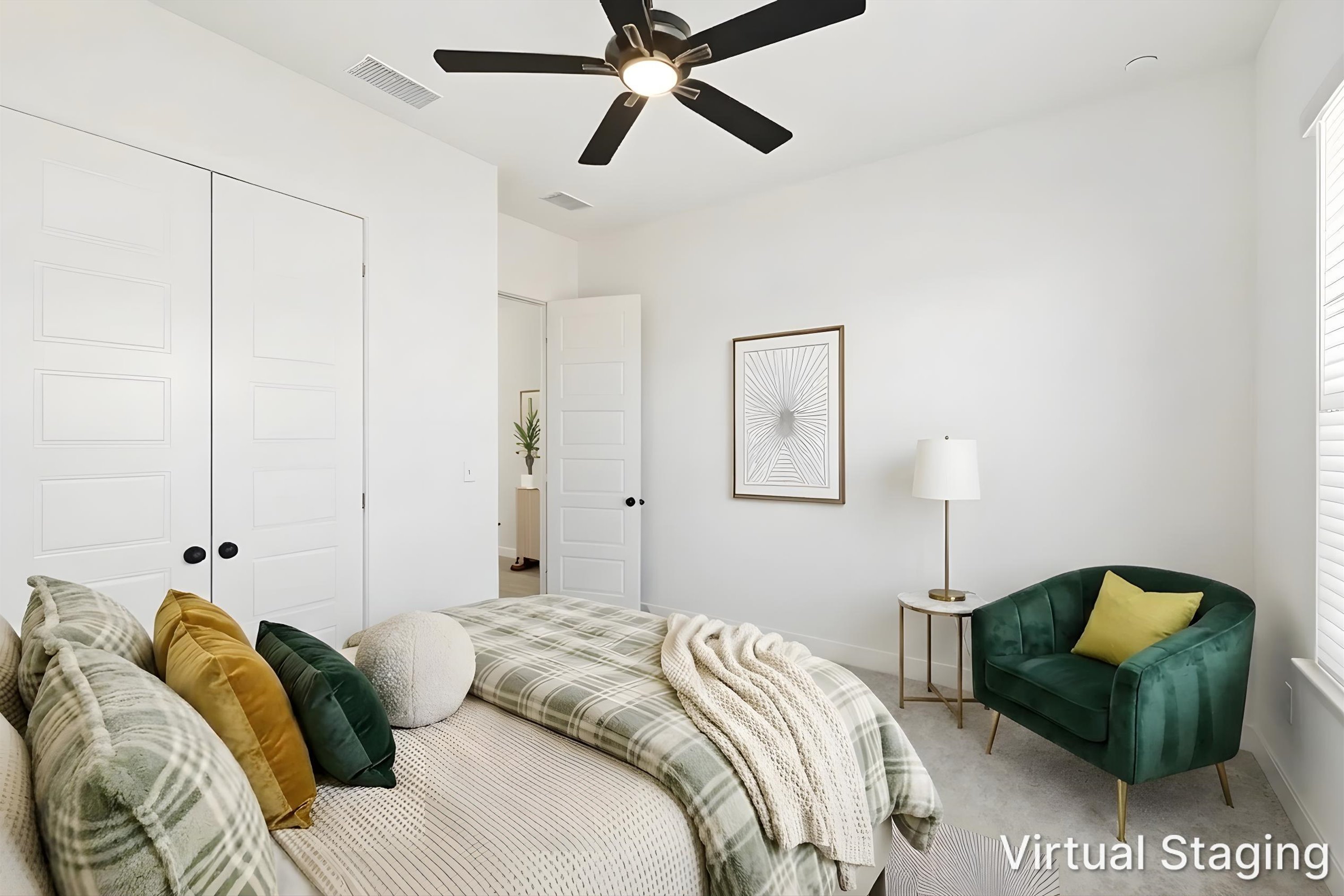  1824 Tye Street, Northlake, TX, 76247 - 物件實景