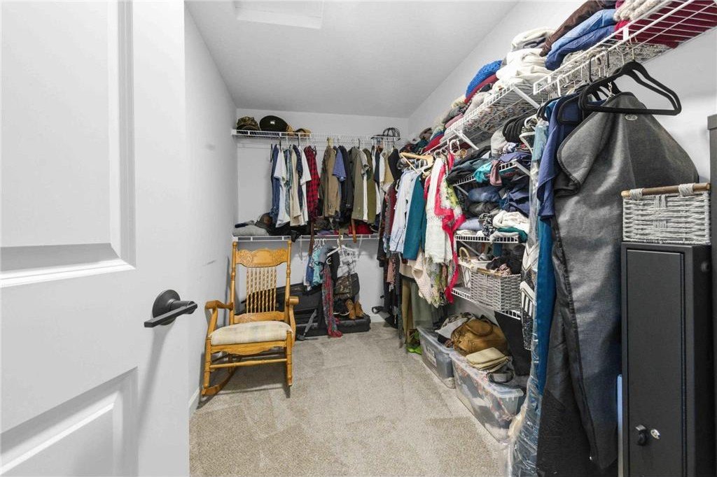 Brainerd, Minnesota, 56401, United States, 4 Bedrooms Bedrooms, ,2 BathroomsBathrooms,Residential,For Sale,1996764