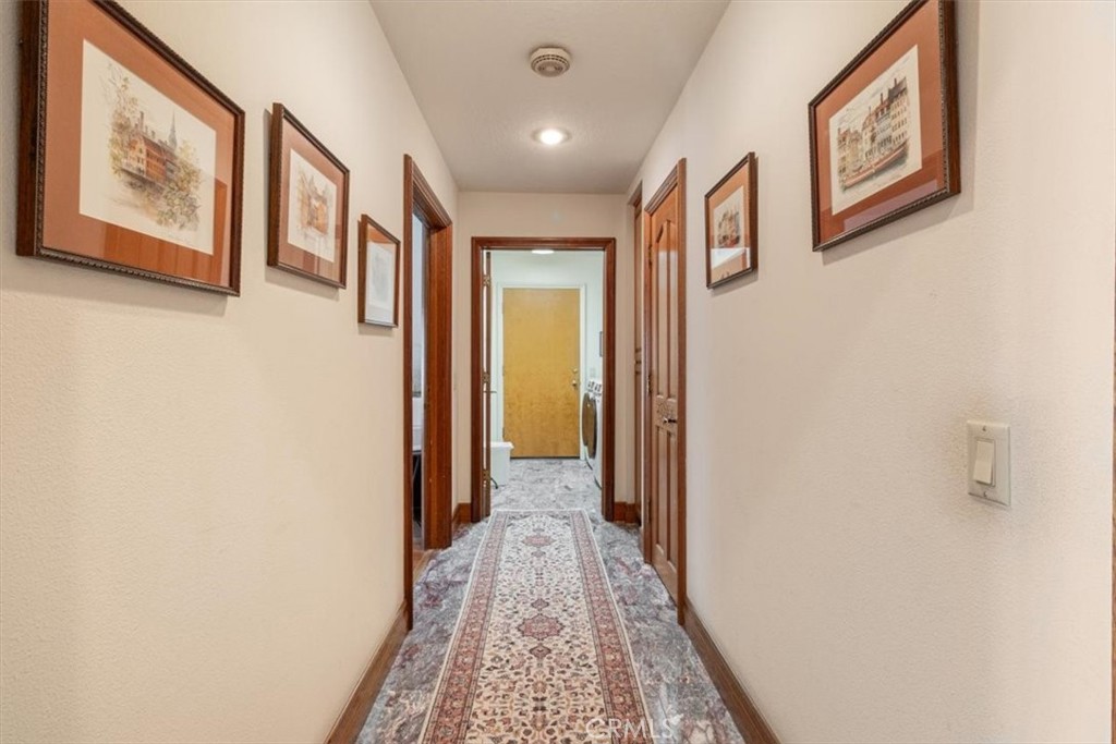 Huntington Beach, California, 92649, United States, 5 Bedrooms Bedrooms, ,5 BathroomsBathrooms,Residential,For Sale,1926565