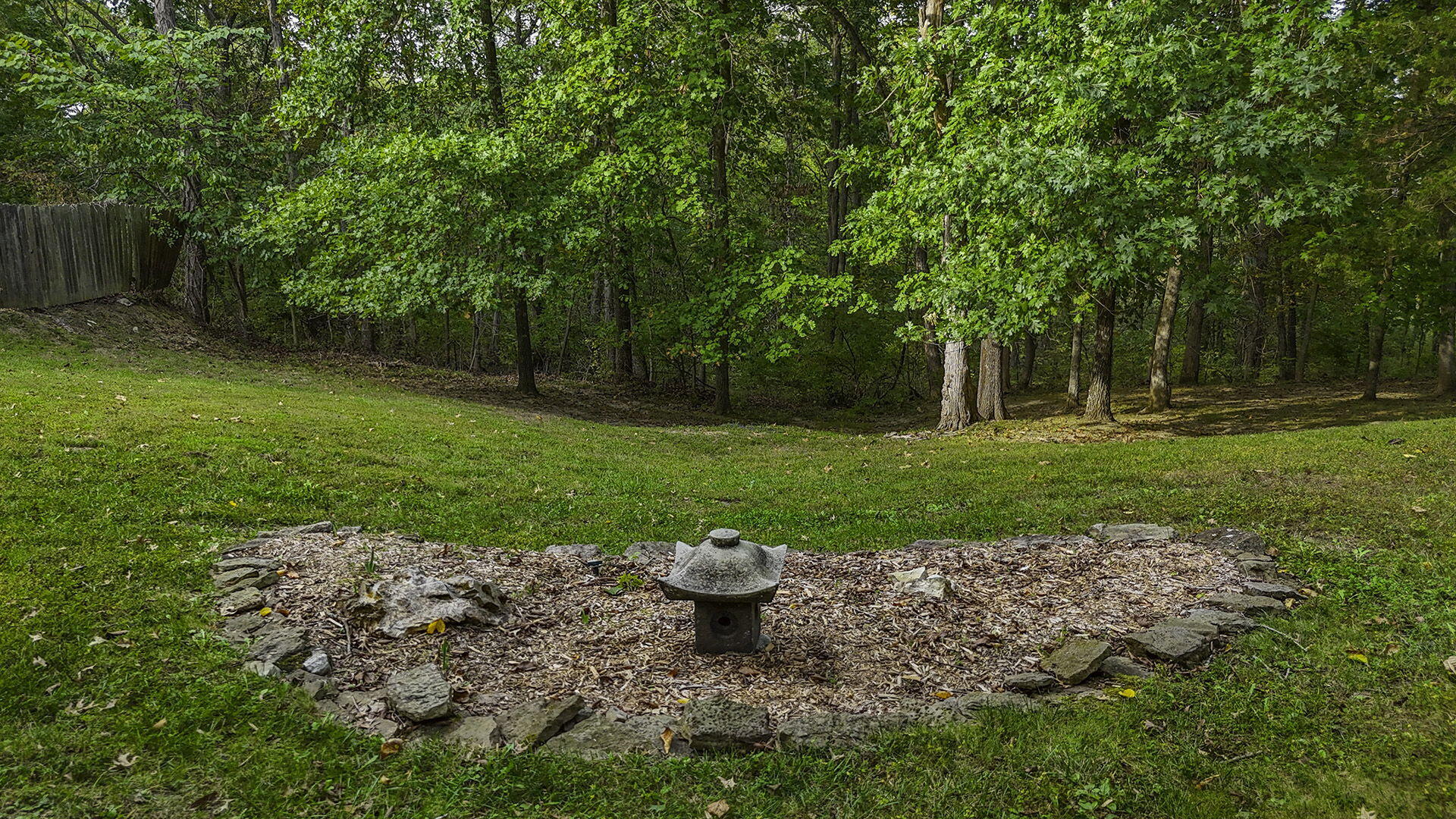 COLUMBIA, Missouri, 65203, United States, 5 Bedrooms Bedrooms, ,3 BathroomsBathrooms,Residential,For Sale,1975322