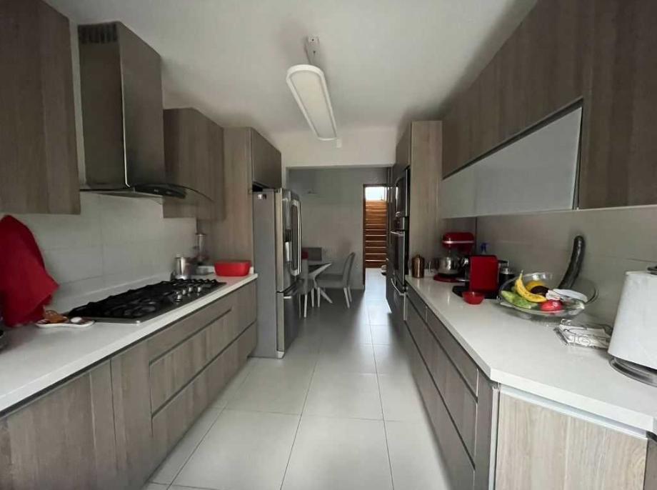 Chupicuaro, Benito Juárez, Ciudad de México, 03650, Mexico, 4 Bedrooms Bedrooms, ,2 BathroomsBathrooms,Residential,For Sale,Chupicuaro,1606978
