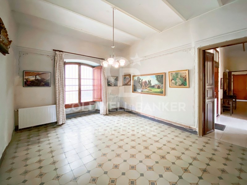 Girona, Castell? d'Emp?ries, Castell? d'Emp?ries, Castelló d'Empúries, Catalonia, ES, 10 Bedrooms Bedrooms, ,4 BathroomsBathrooms,Residential,For Sale,Girona, Castell? d'Emp?ries, Castell? d'Emp?ries,1616973
