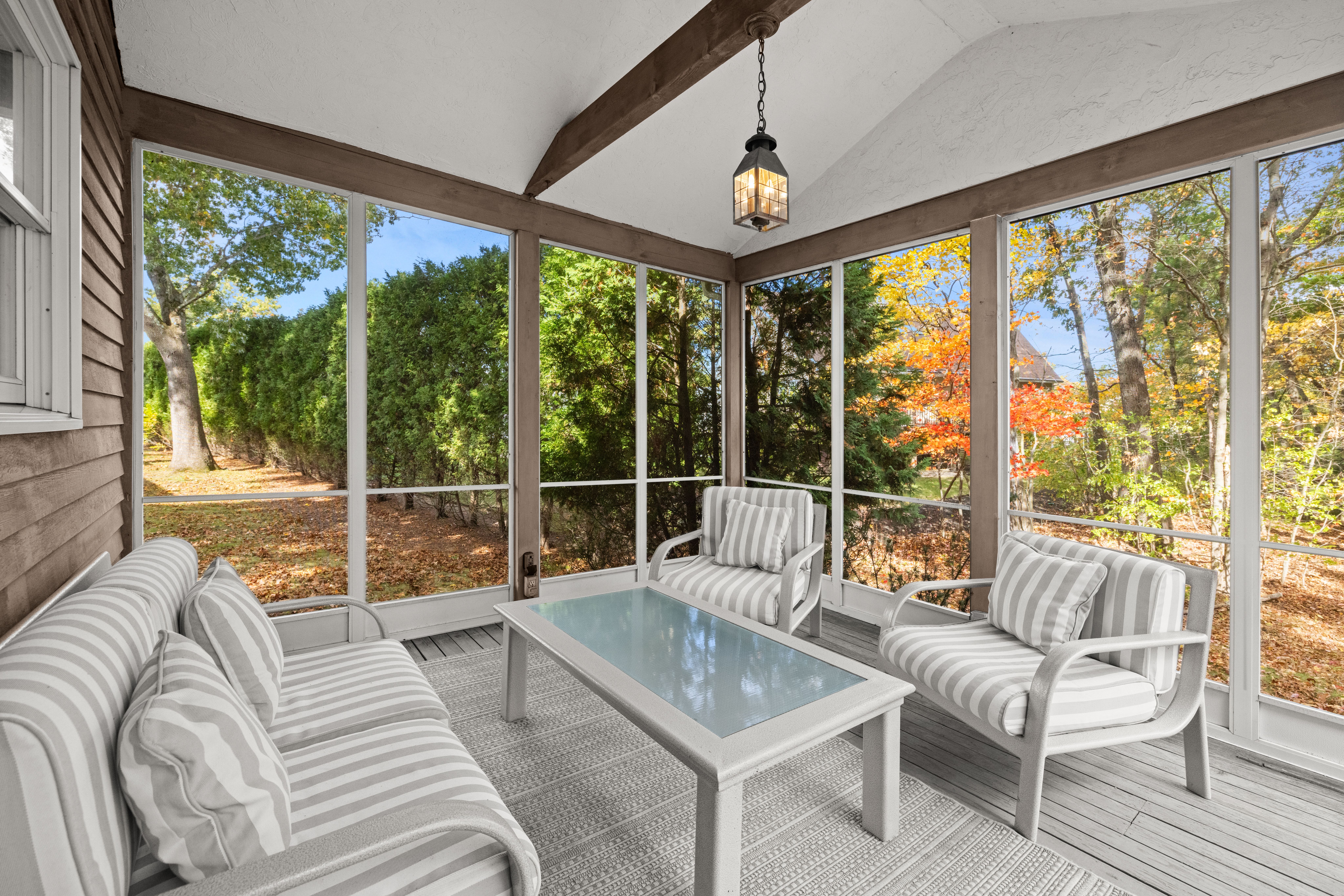  163 Standish Road, Needham, MA, 02492 - 物件實景