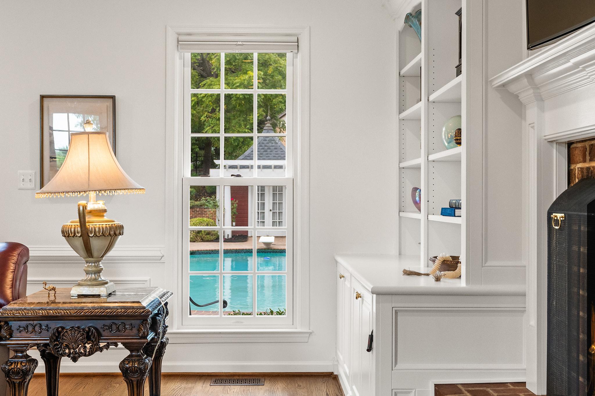  801 Rapidan Court, Alexandria, VA, 22304 - 物件實景