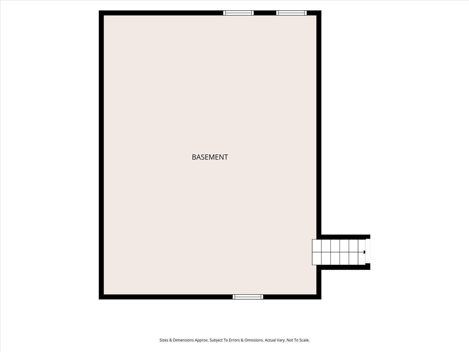 Piscataway, New Jersey, 08854, United States, 5 Bedrooms Bedrooms, ,3 BathroomsBathrooms,Residential,For Sale,2048679