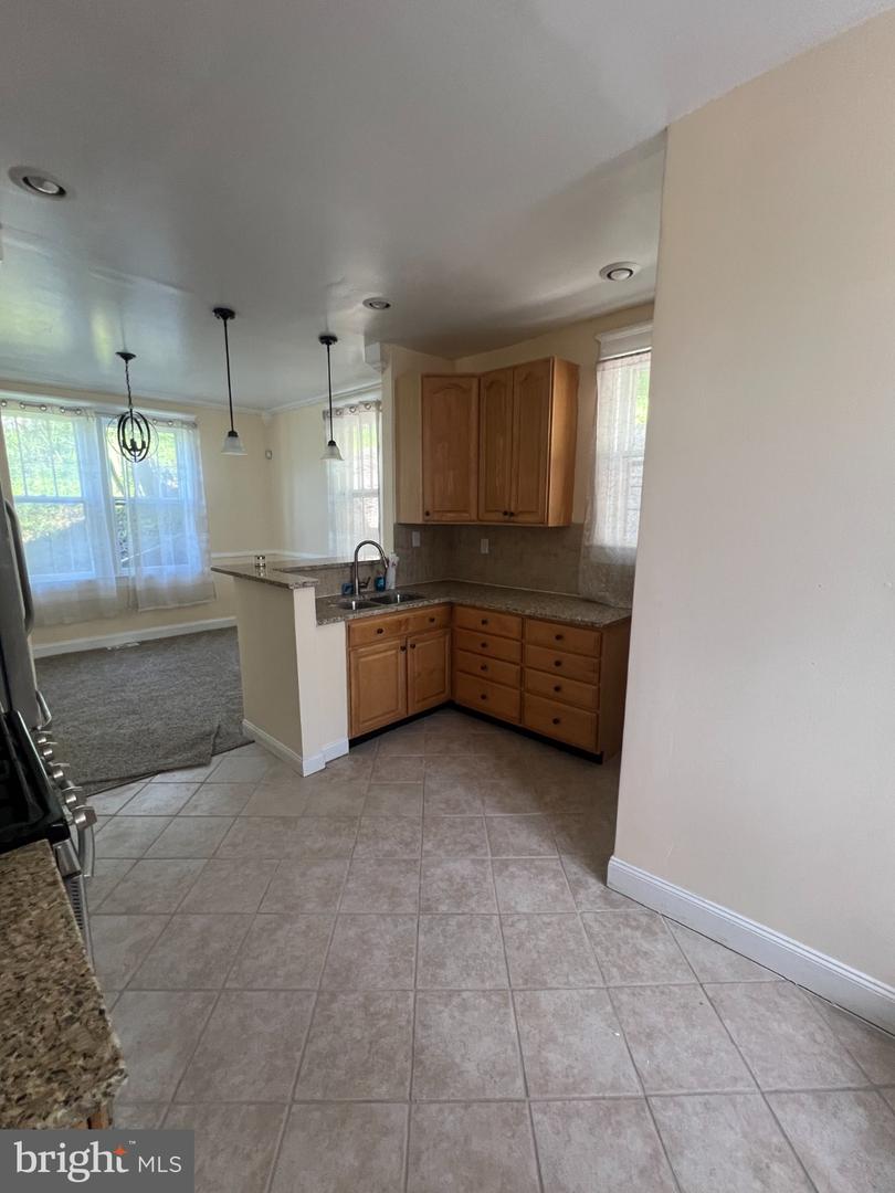 Greene St, Cumberland, MD 21502 #1