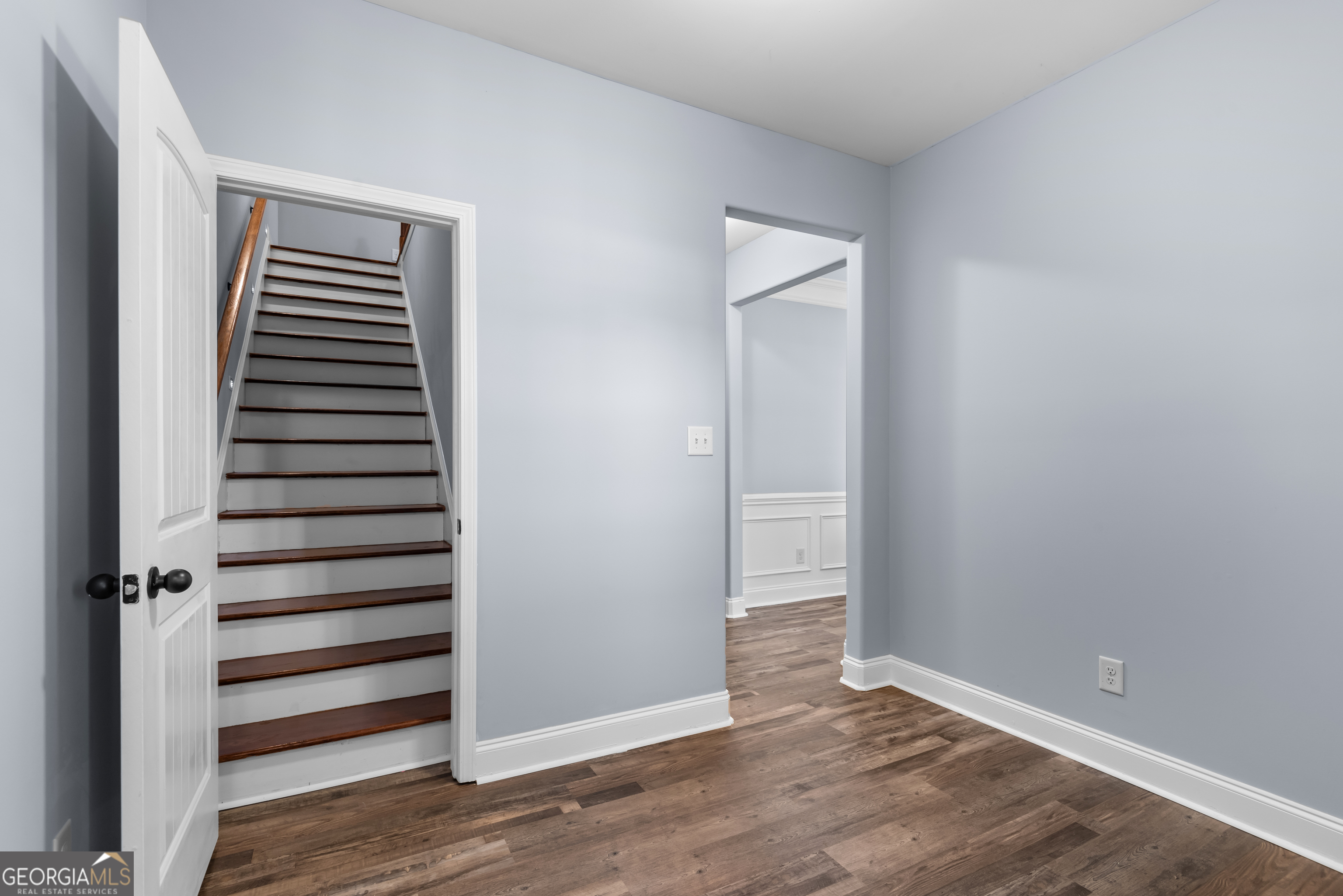 Williamson, Georgia, 30292, United States, 5 Bedrooms Bedrooms, ,4 BathroomsBathrooms,Residential,For Sale,1981614