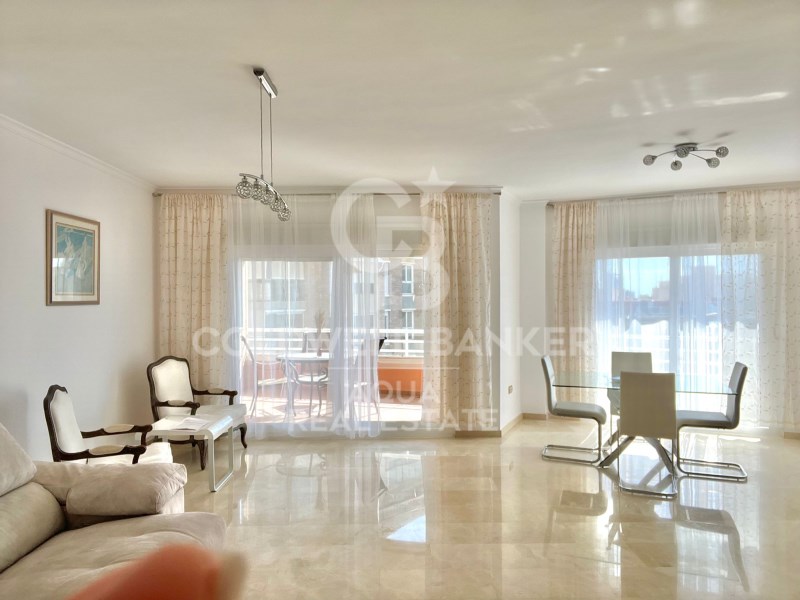 Alicante, Calpe / Calp, Manzanera-Tosal Alicante, Calpe / Calp, Comunidad Valenciana, ES, 3 Bedrooms Bedrooms, ,2 BathroomsBathrooms,Residential,For Sale,Alicante, Calpe / Calp, Manzanera-Tosal Alicante, ,1672164