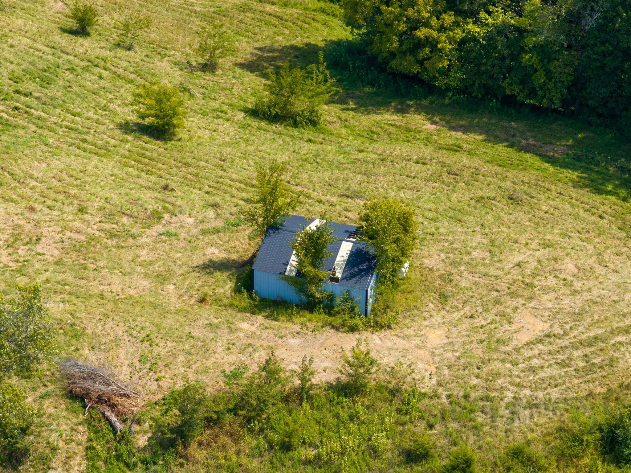 Celina, Tennessee, 38551, United States, ,Land,For Sale,1977132