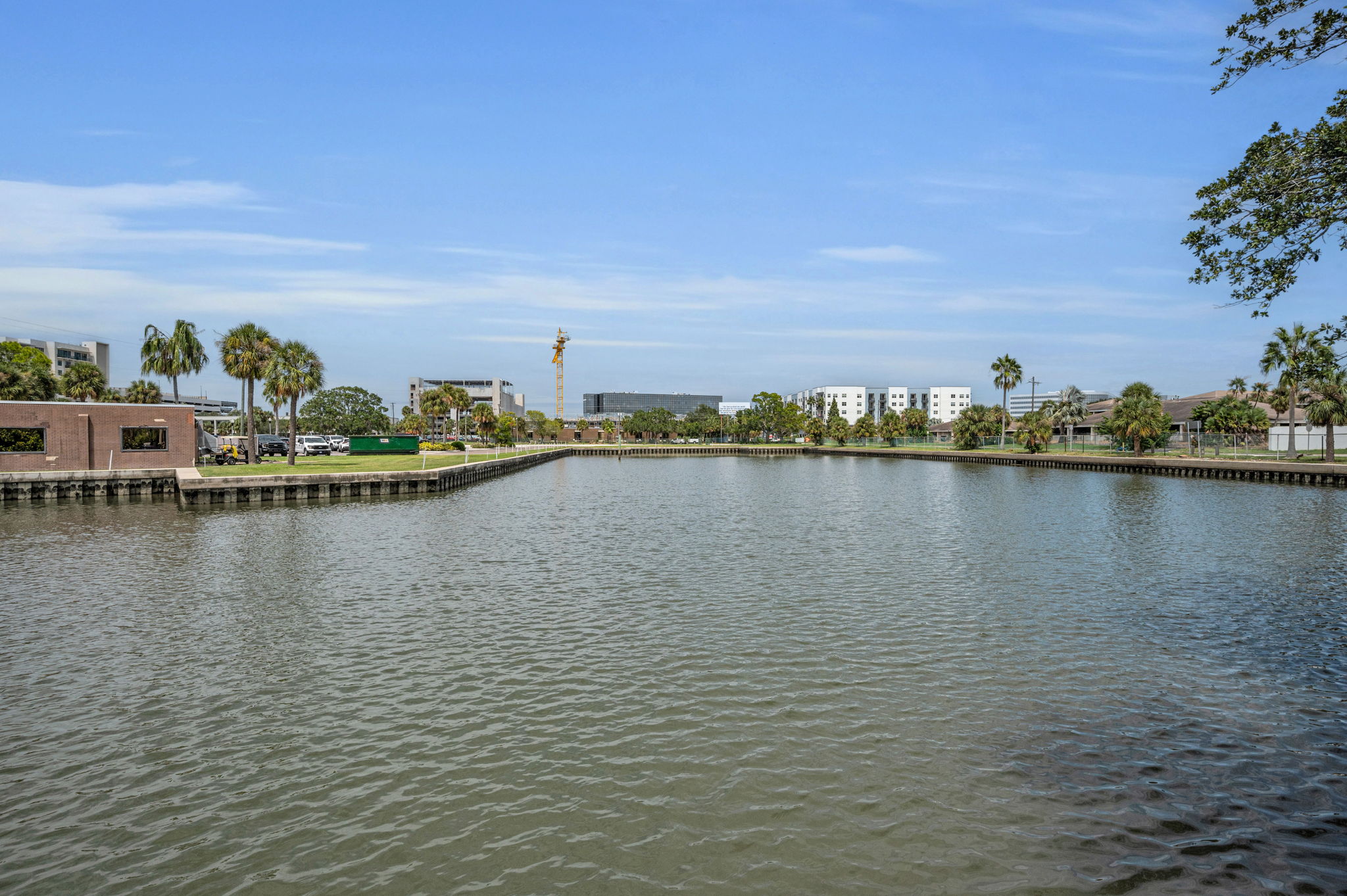 Tampa, Florida, 33609, United States, ,Land,For Sale,1976610