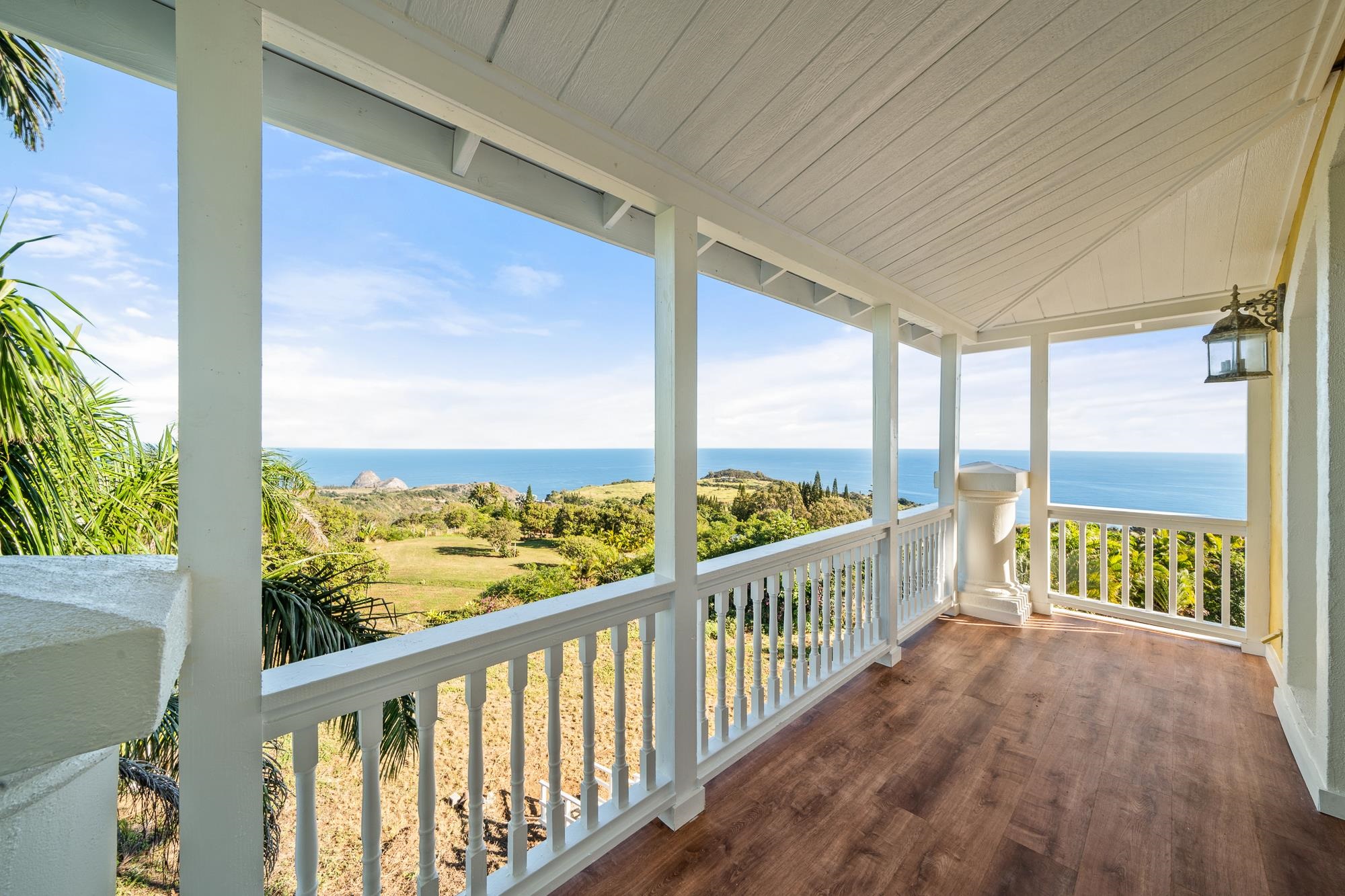 Wailuku, Hawaii, 96793, United States, 2 Bedrooms Bedrooms, ,2 BathroomsBathrooms,Residential,For Sale,2000686