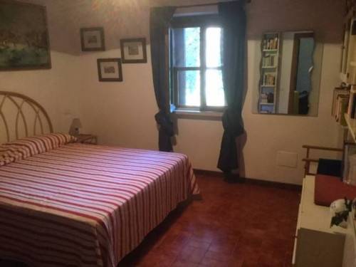 Via Tamerice, Sabaudia, Latina, 04016, IT, 5 Bedrooms Bedrooms, ,4 BathroomsBathrooms,Residential,For Sale,Via Tamerice,1611092