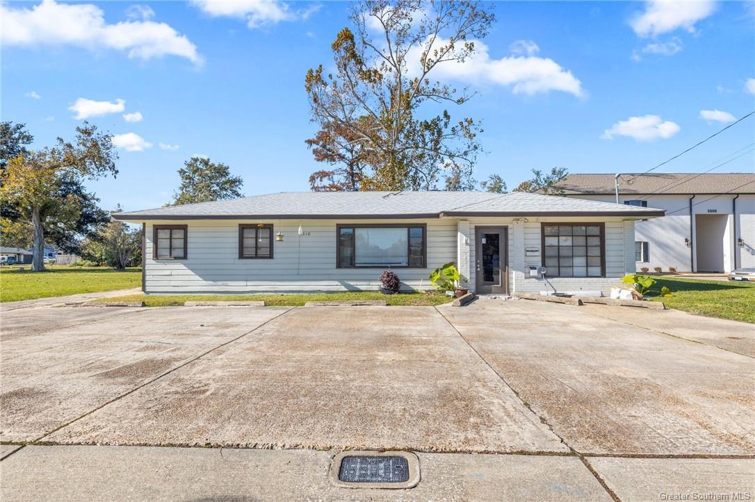 Lake Charles, Louisiana, 70607, United States, ,Land,For Sale,1876329