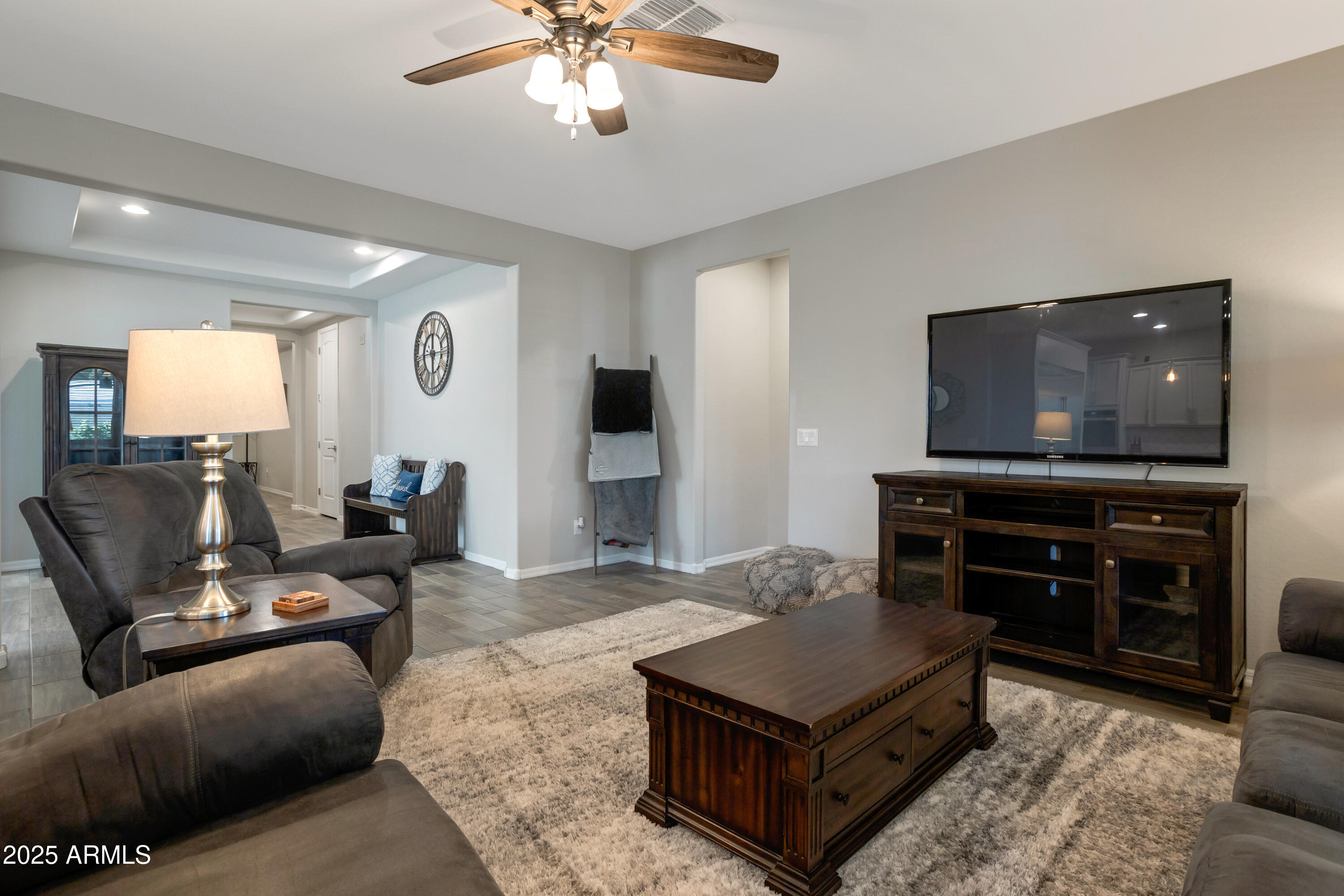Litchfield Park, Arizona, 85340, United States, 4 Bedrooms Bedrooms, ,Residential,For Sale,1866575