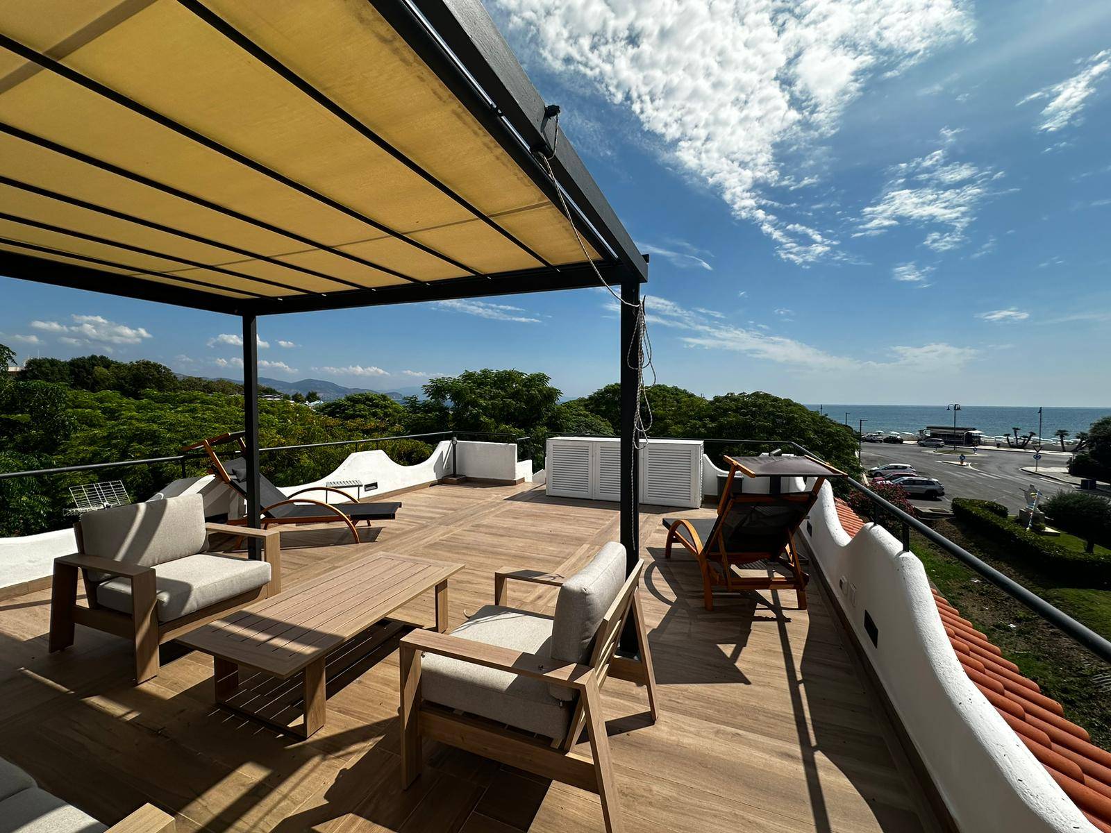 via delle sirene, San Felice Circeo, Latina, 04017, IT, 3 Bedrooms Bedrooms, ,2 BathroomsBathrooms,Residential,For Sale,via delle sirene,1642733