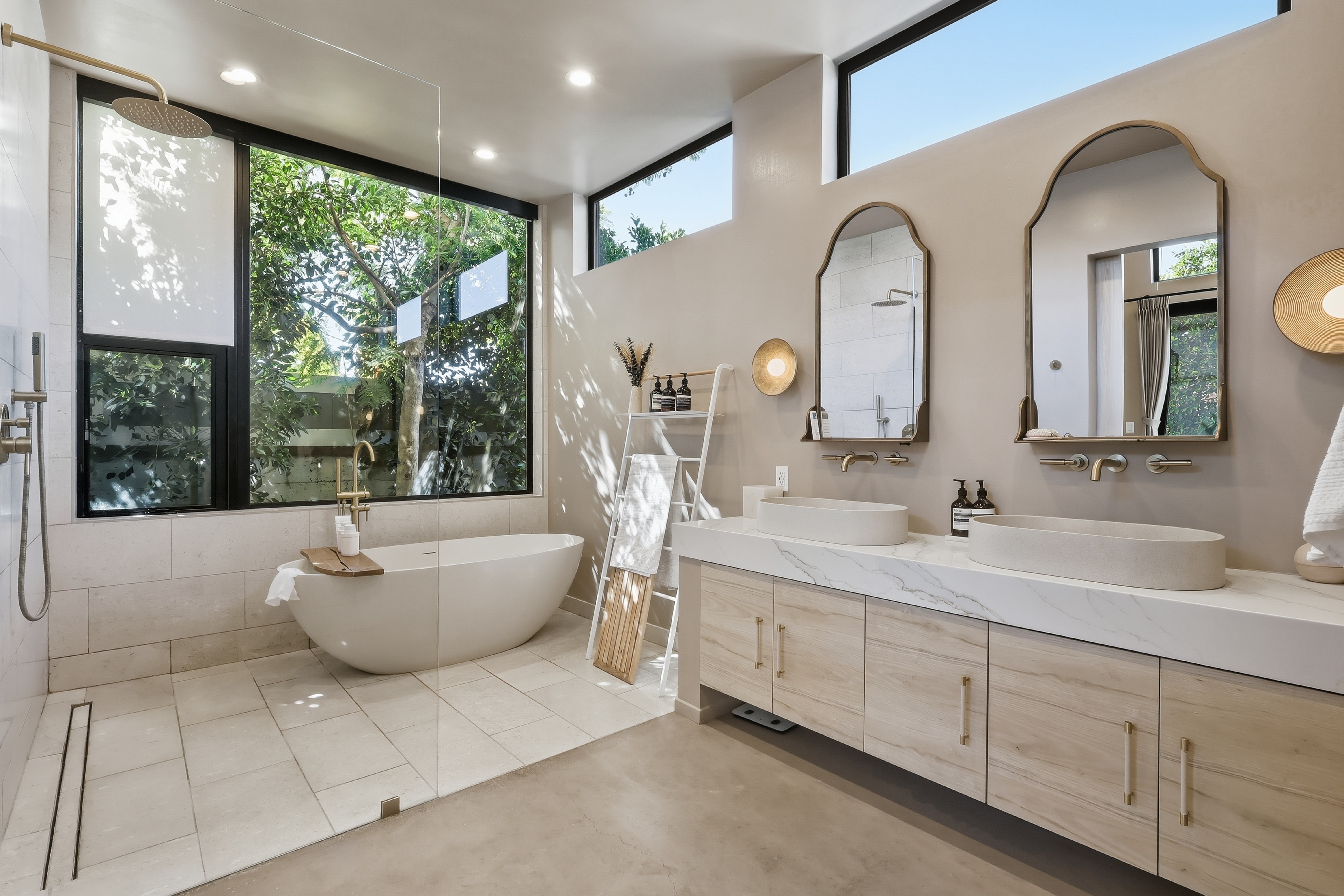  16941 Budlong Avenue, Gardena, CA 90247 - 物件實景