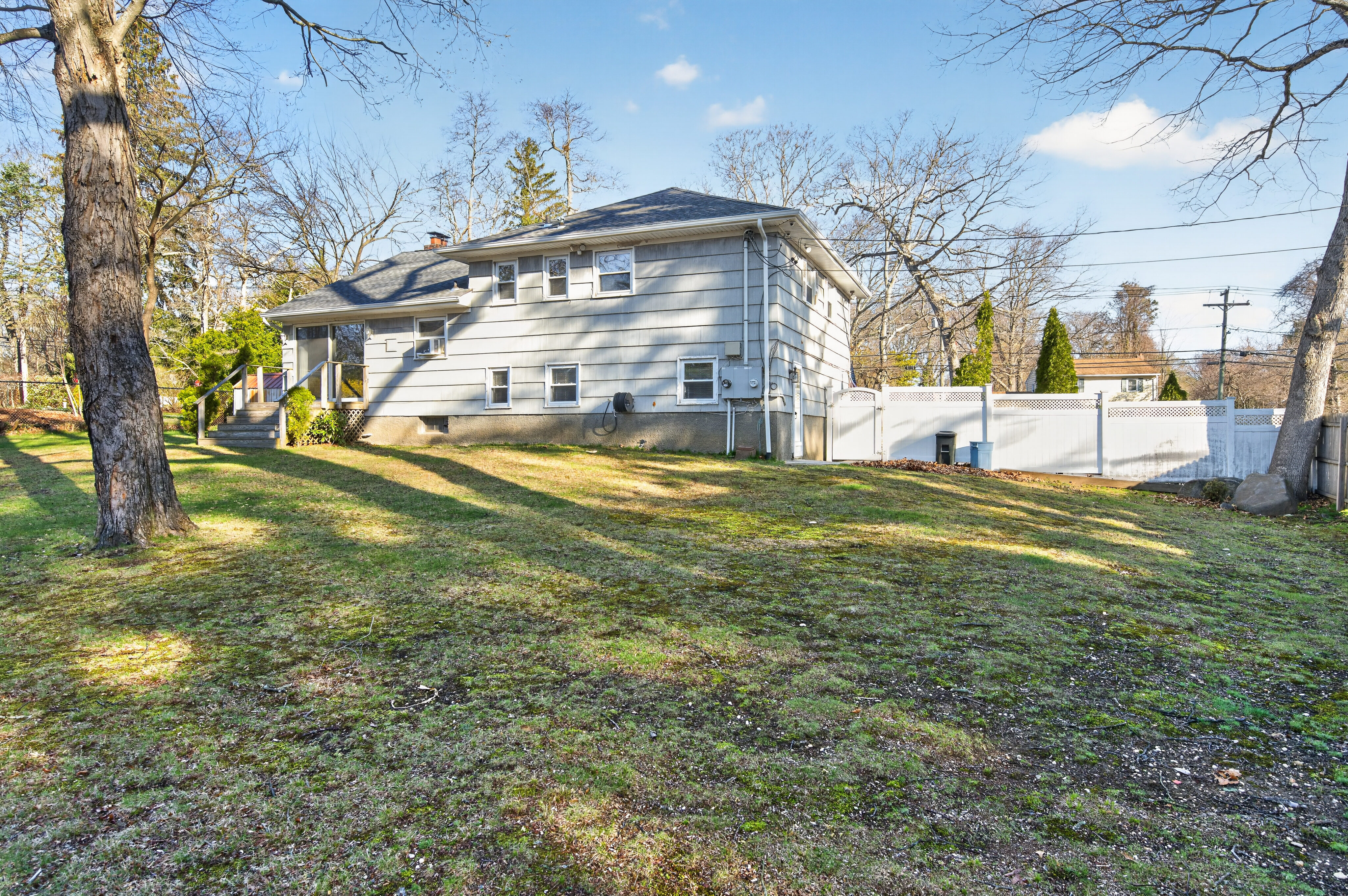  304 Maplewood Road, Huntington Station, NY 11746 - 物件實景