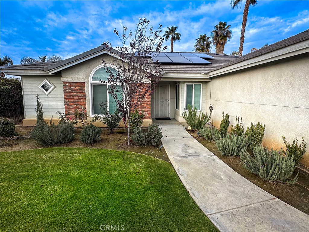 Bakersfield, California, 93312, United States, 3 Bedrooms Bedrooms, ,2 BathroomsBathrooms,Residential,For Sale,1915632