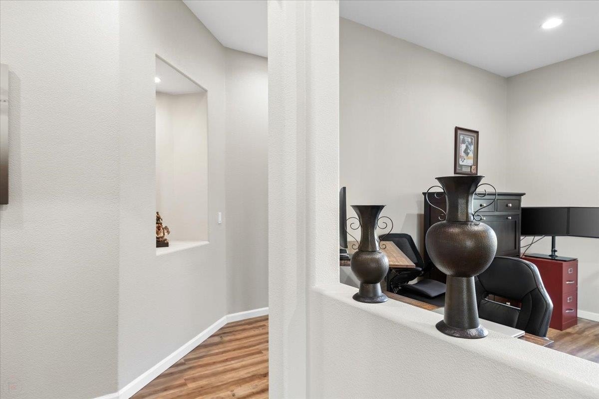 Copperopolis, California, 95228, United States, 2 Bedrooms Bedrooms, ,2 BathroomsBathrooms,Residential,For Sale,1826685