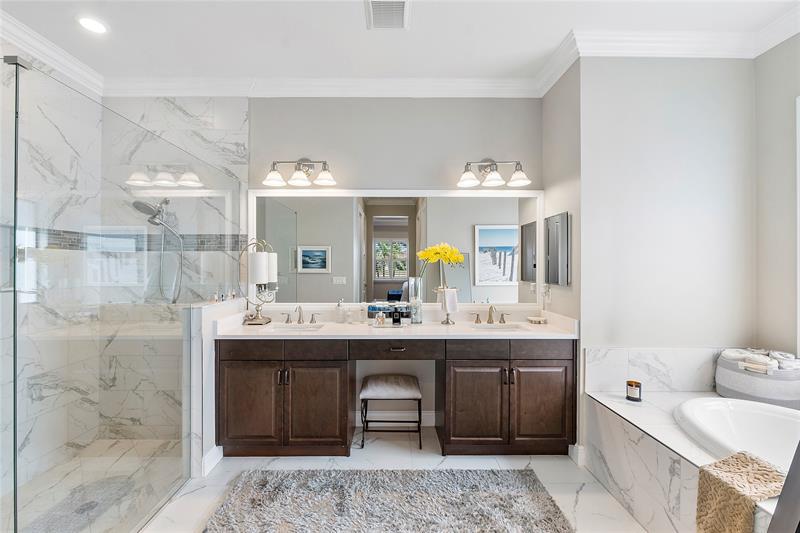 Parkland, Florida, 33076, United States, 4 Bedrooms Bedrooms, ,3 BathroomsBathrooms,Residential,For Sale,1778160