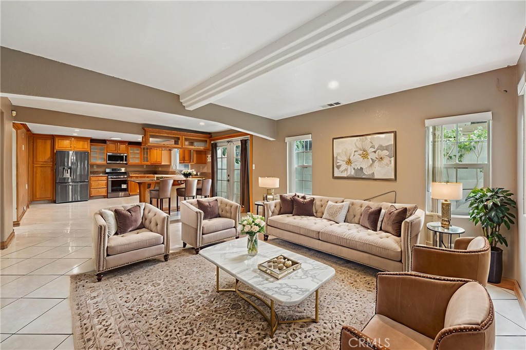 Los Angeles, California, 90033, United States, 4 Bedrooms Bedrooms, ,2 BathroomsBathrooms,Residential,For Sale,1938411
