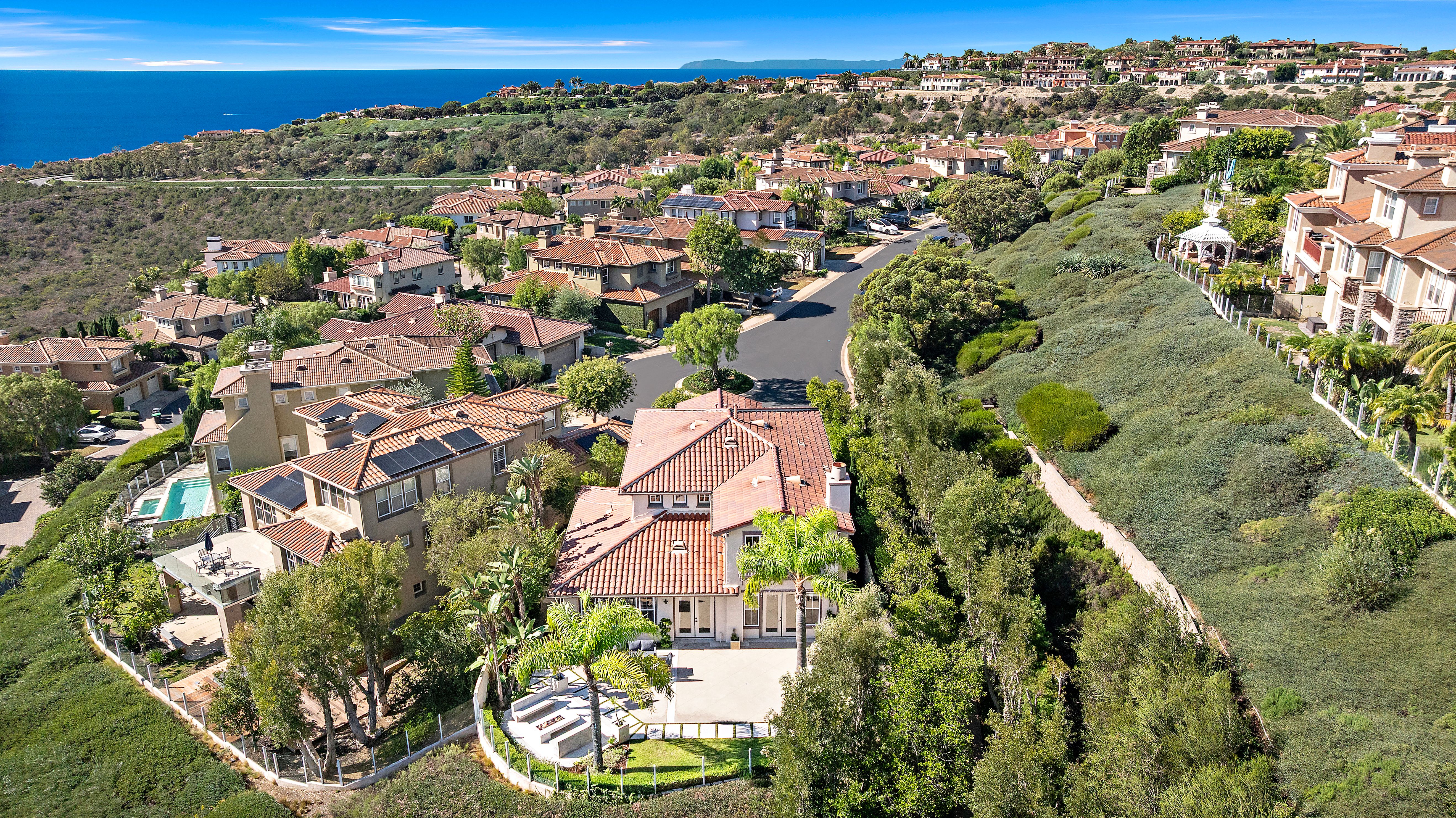  54 Coral Reef, Newport Beach, CA 92657 - 物件實景
