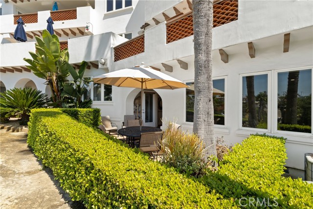 San Clemente, California, 92672, United States, 2 Bedrooms Bedrooms, ,3 BathroomsBathrooms,Residential,For Sale,1983604