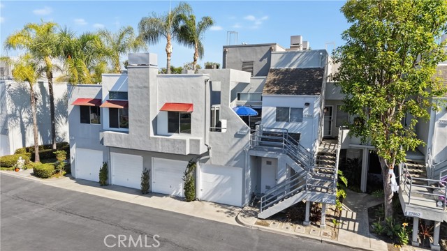 Mission Viejo, California, 92691, United States, 2 Bedrooms Bedrooms, ,1 BathroomBathrooms,Residential,For Sale,1982345