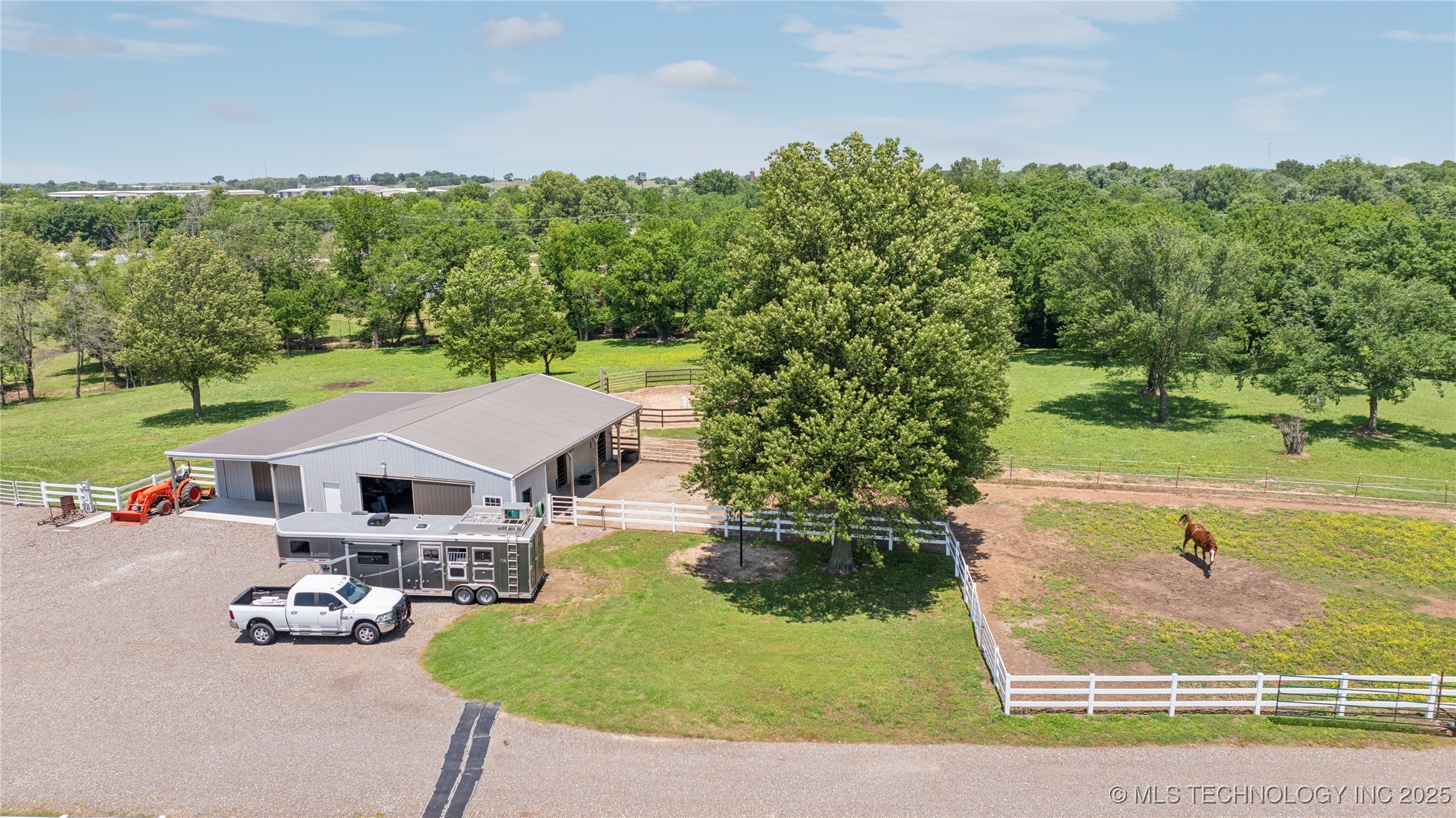 Inola, Oklahoma, 74036, United States, 3 Bedrooms Bedrooms, ,2 BathroomsBathrooms,Residential,For Sale,1848585