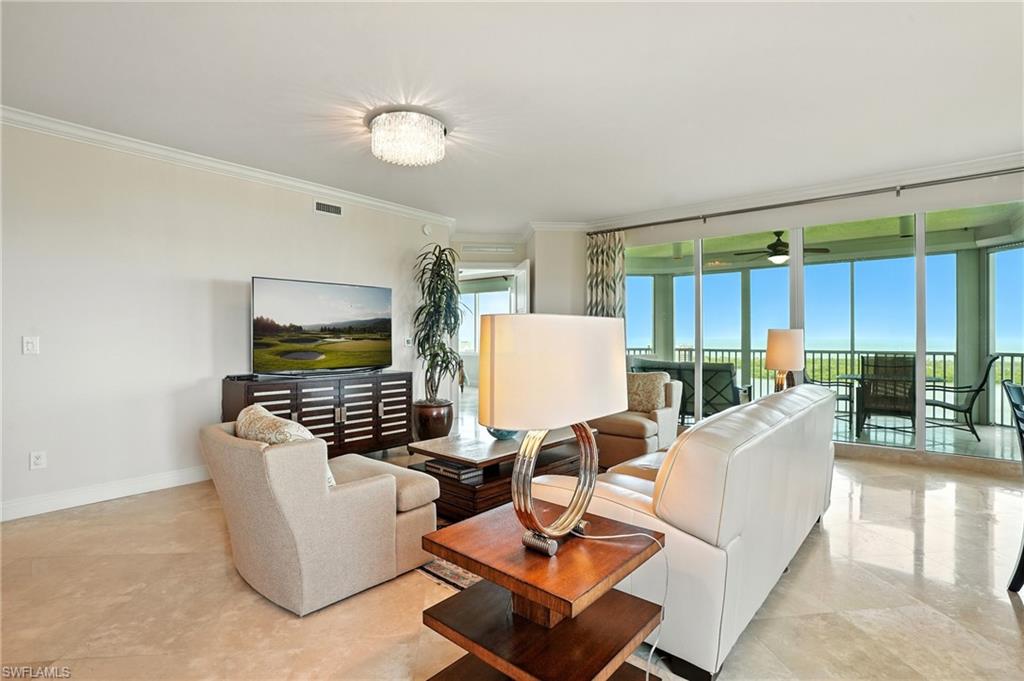 Naples, Florida, 34110, United States, 3 Bedrooms Bedrooms, ,3 BathroomsBathrooms,Residential,For Sale,1986208