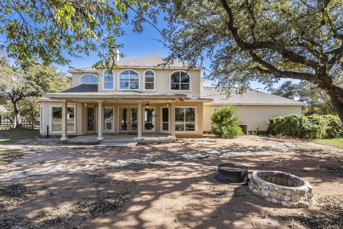 200 Tovas Secret Cove, Georgetown, Texas, 78628, United States, 4 Bedrooms Bedrooms, ,4 BathroomsBathrooms,Residential,For Sale,200 Tovas Secret Cove,1663409