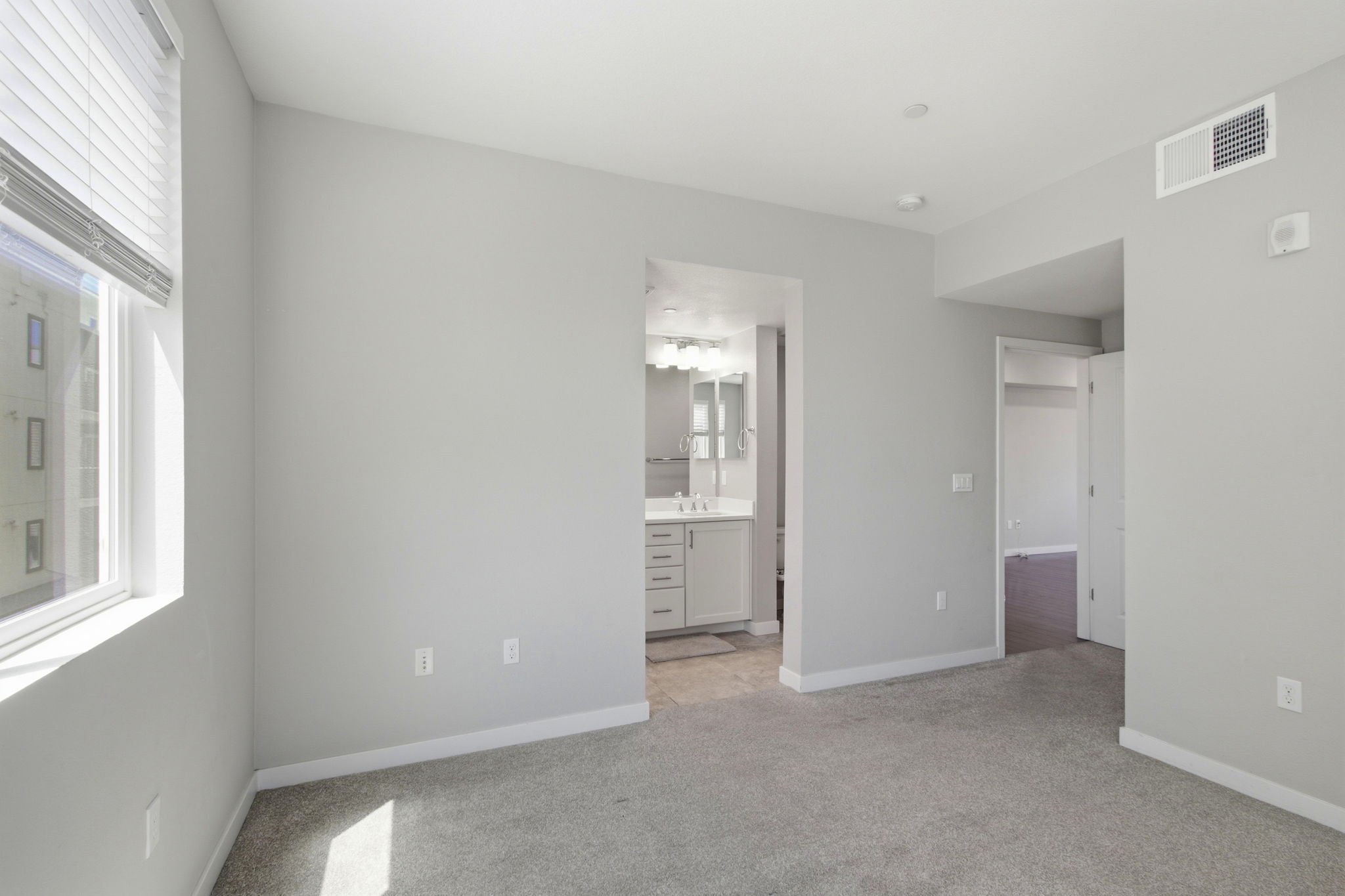  760 Garden Street Unit 31 - 物件實景