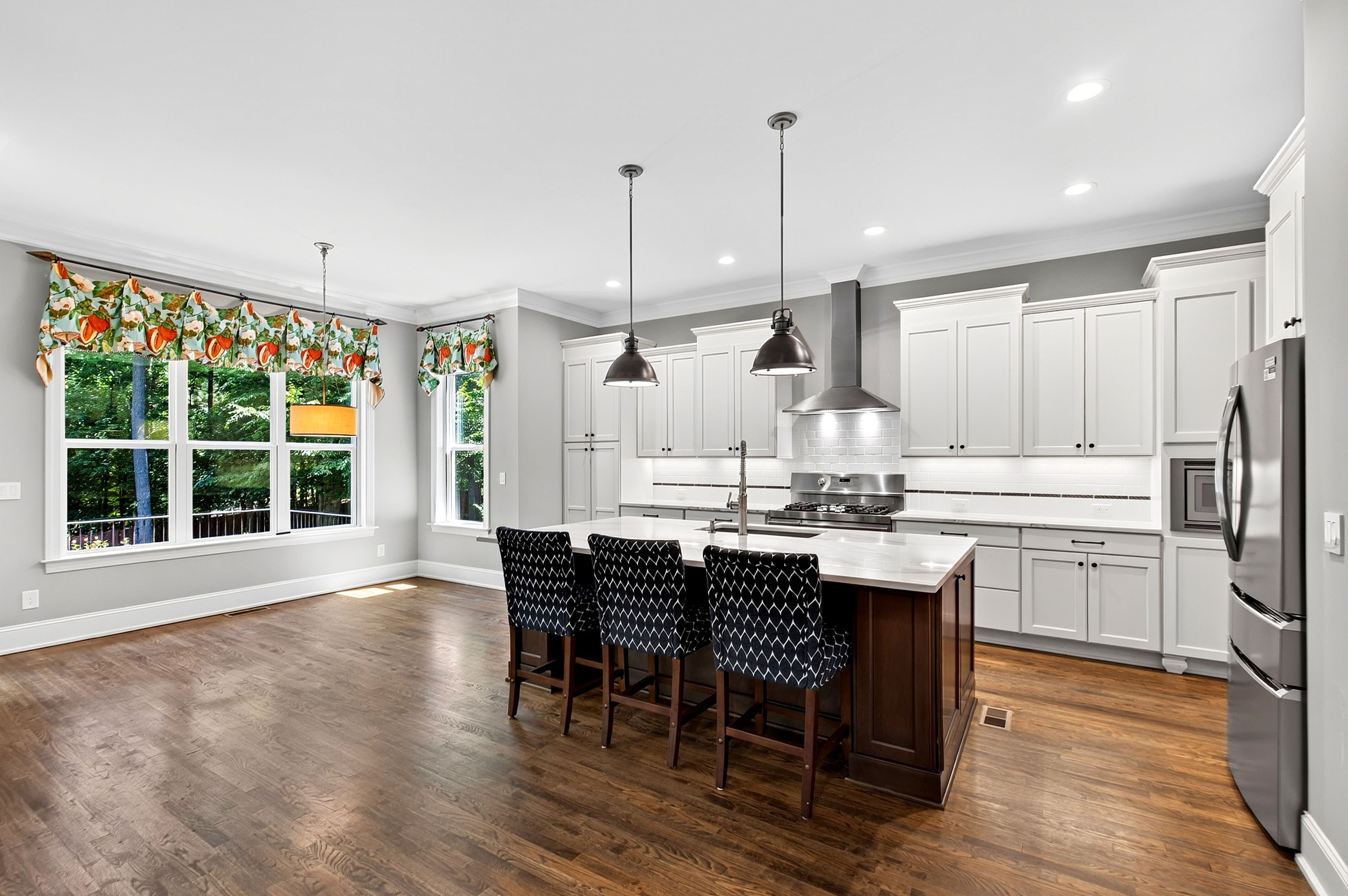  7108 Carries Reach Way, Raleigh, NC 27614 - 物件實景