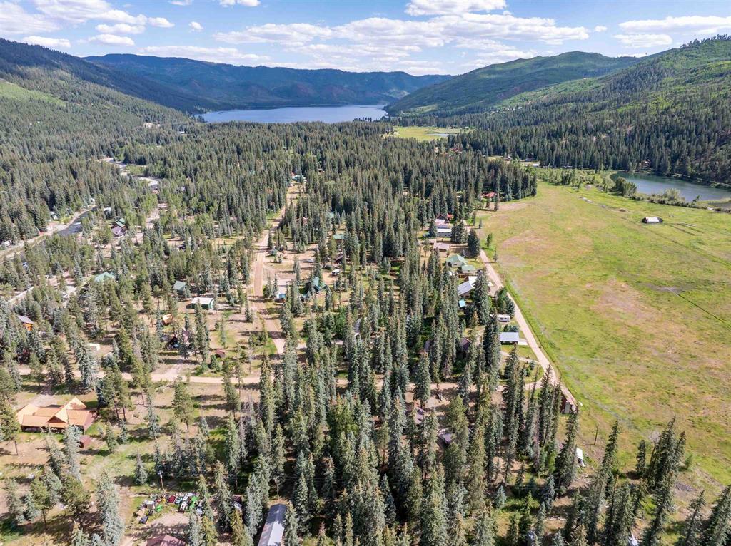 Bayfield, Colorado, 81122, United States, 2 Bedrooms Bedrooms, ,3 BathroomsBathrooms,Residential,For Sale,1883460
