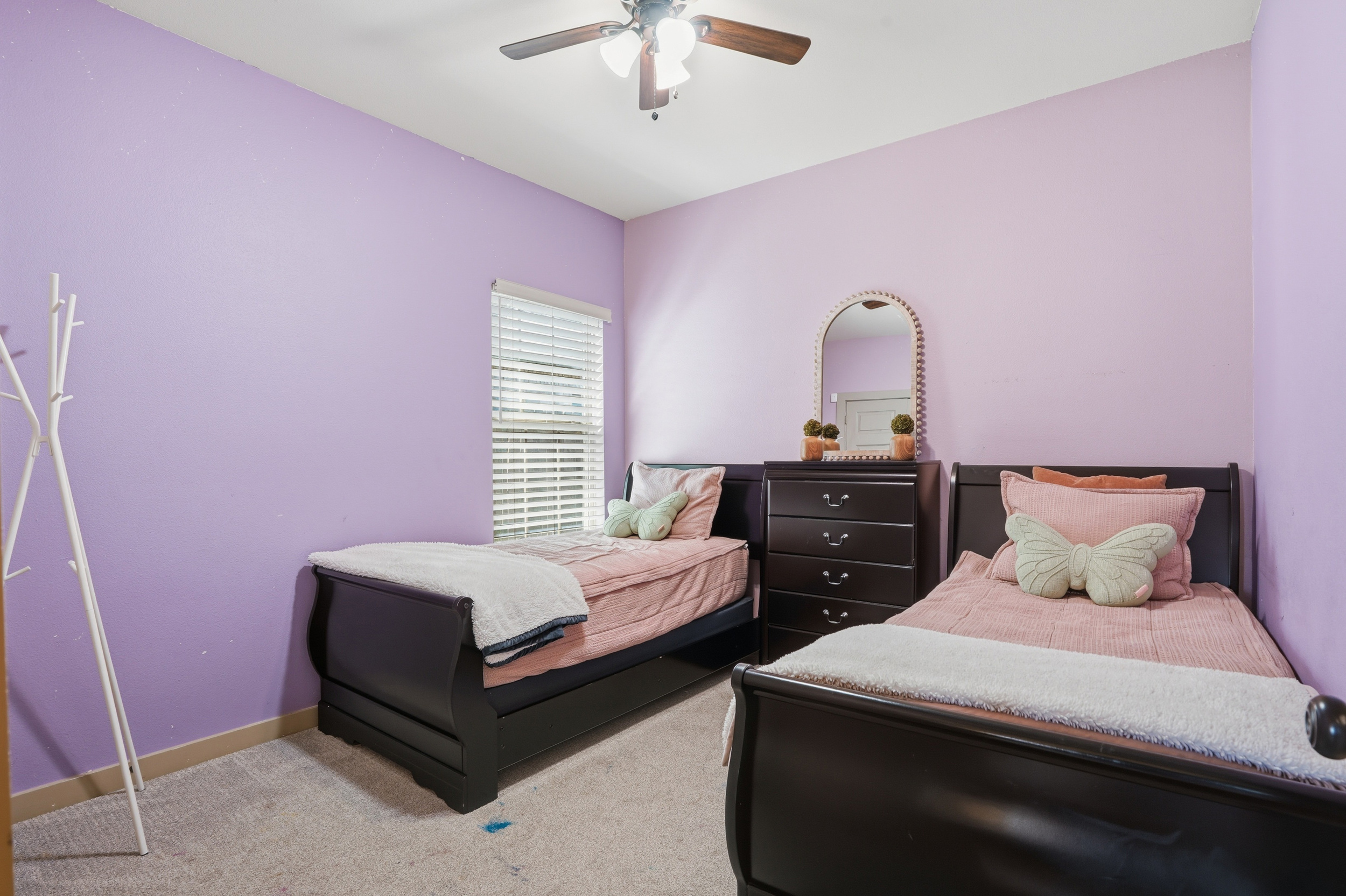 3021 Springview Avenue, Dallas, TX, 75216 - 物件實景