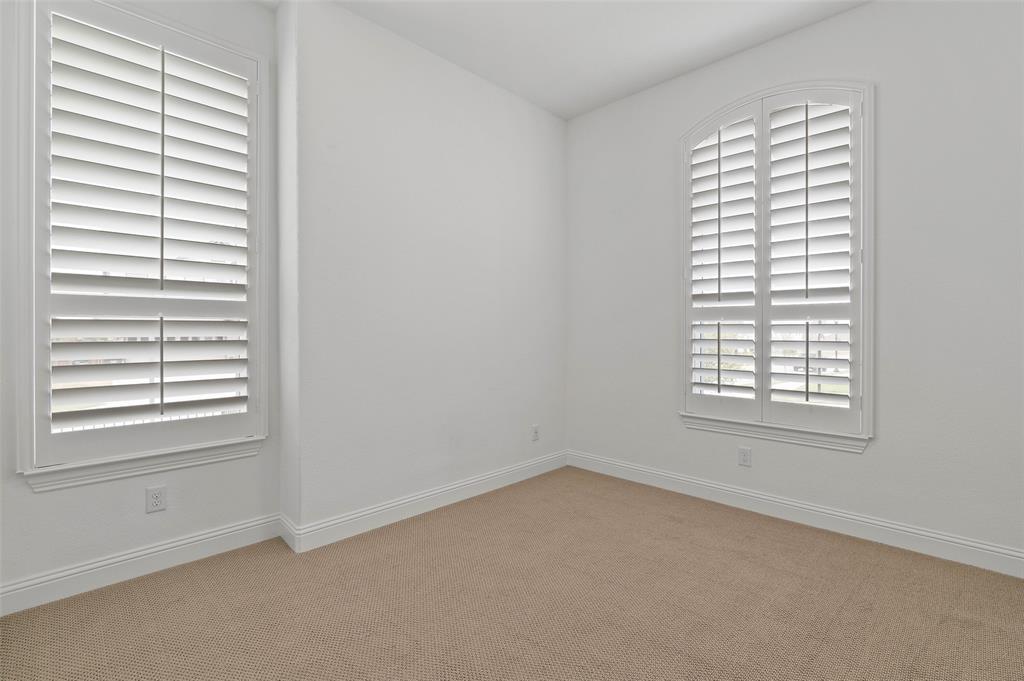 Aledo, Texas, 76008, United States, 4 Bedrooms Bedrooms, ,5 BathroomsBathrooms,Residential,For Sale,1926083