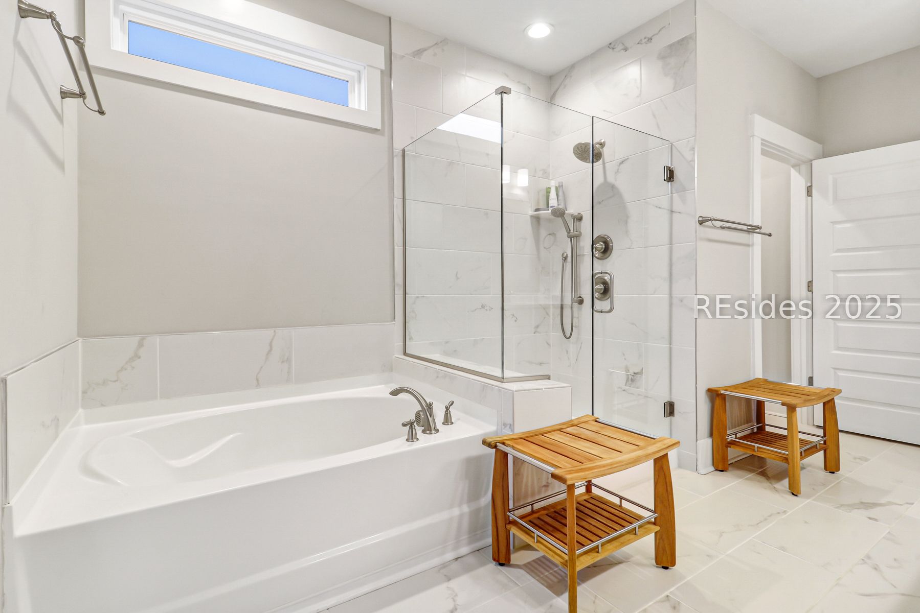 Bluffton, South Carolina, 29909, United States, 4 Bedrooms Bedrooms, ,4 BathroomsBathrooms,Residential,For Sale,2003174