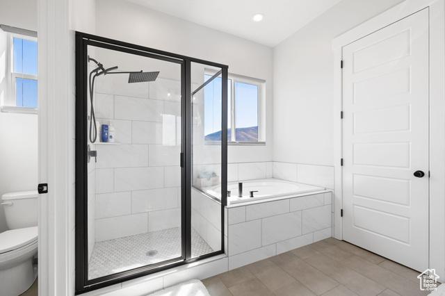 Herriman, Utah, 84096, United States, 3 Bedrooms Bedrooms, ,3 BathroomsBathrooms,Residential,For Sale,1984450