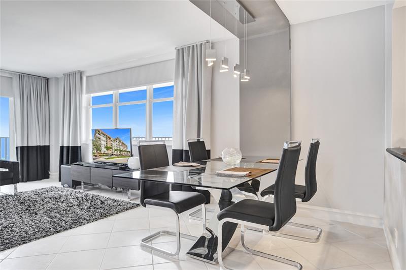 Hillsboro Beach, Florida, 33062, United States, 2 Bedrooms Bedrooms, ,2 BathroomsBathrooms,Residential,For Sale,1991245