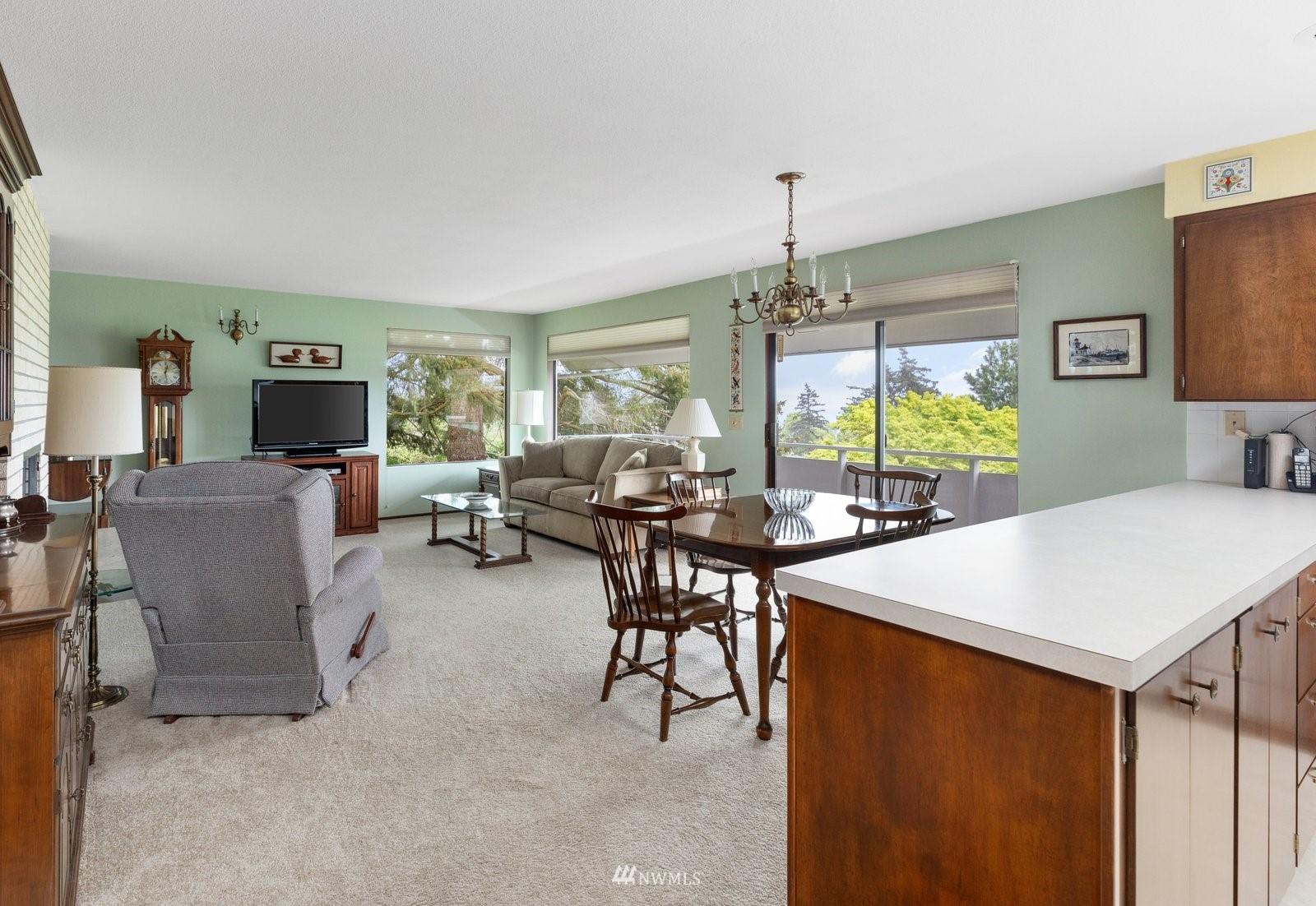 818 HAWK LANE, GREENBANK, Washington, 98253, United States, 4 Bedrooms Bedrooms, ,3 BathroomsBathrooms,Residential,For Sale,818 HAWK LANE,1435980
