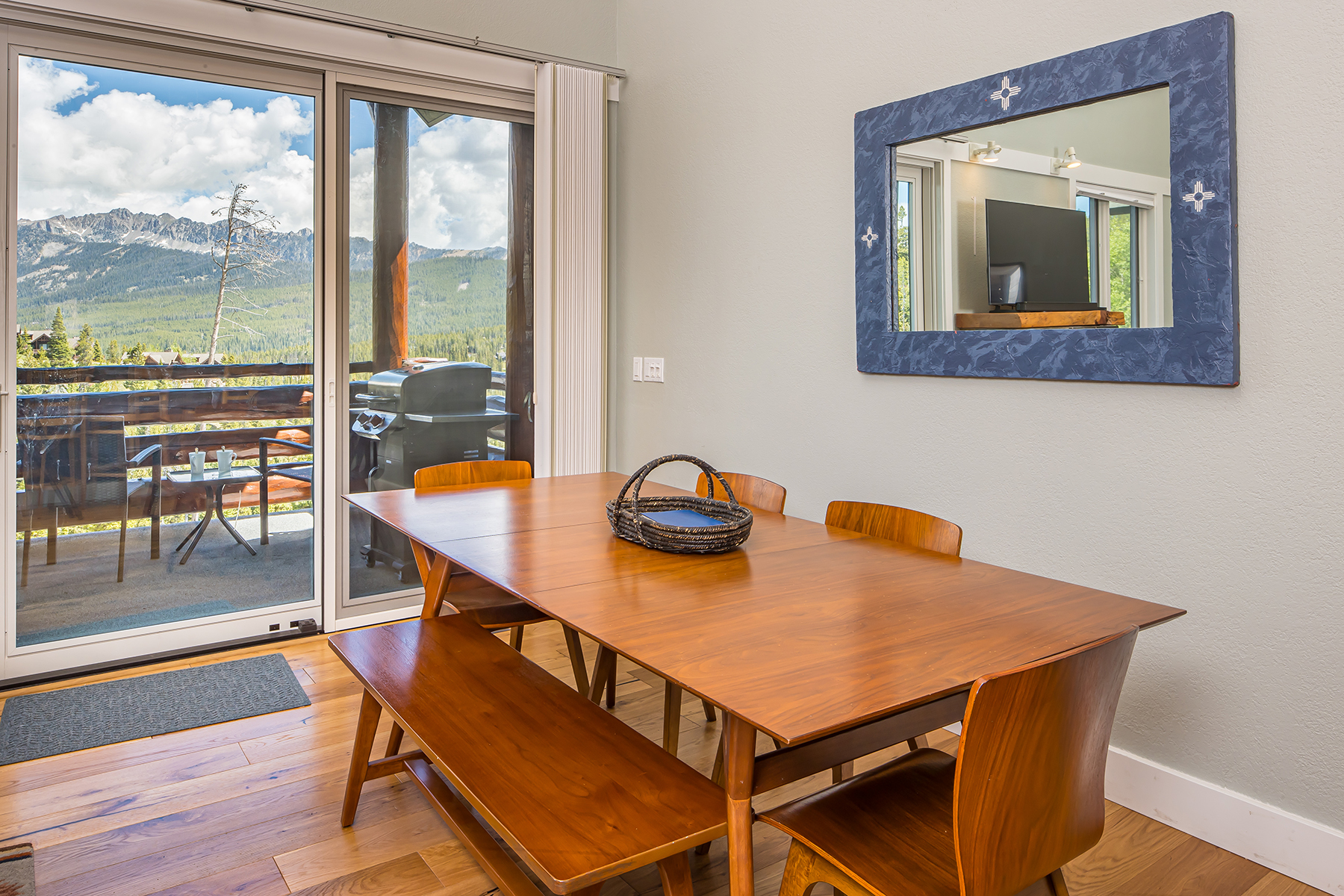  3 Saddle Ridge, L3 - 物件實景