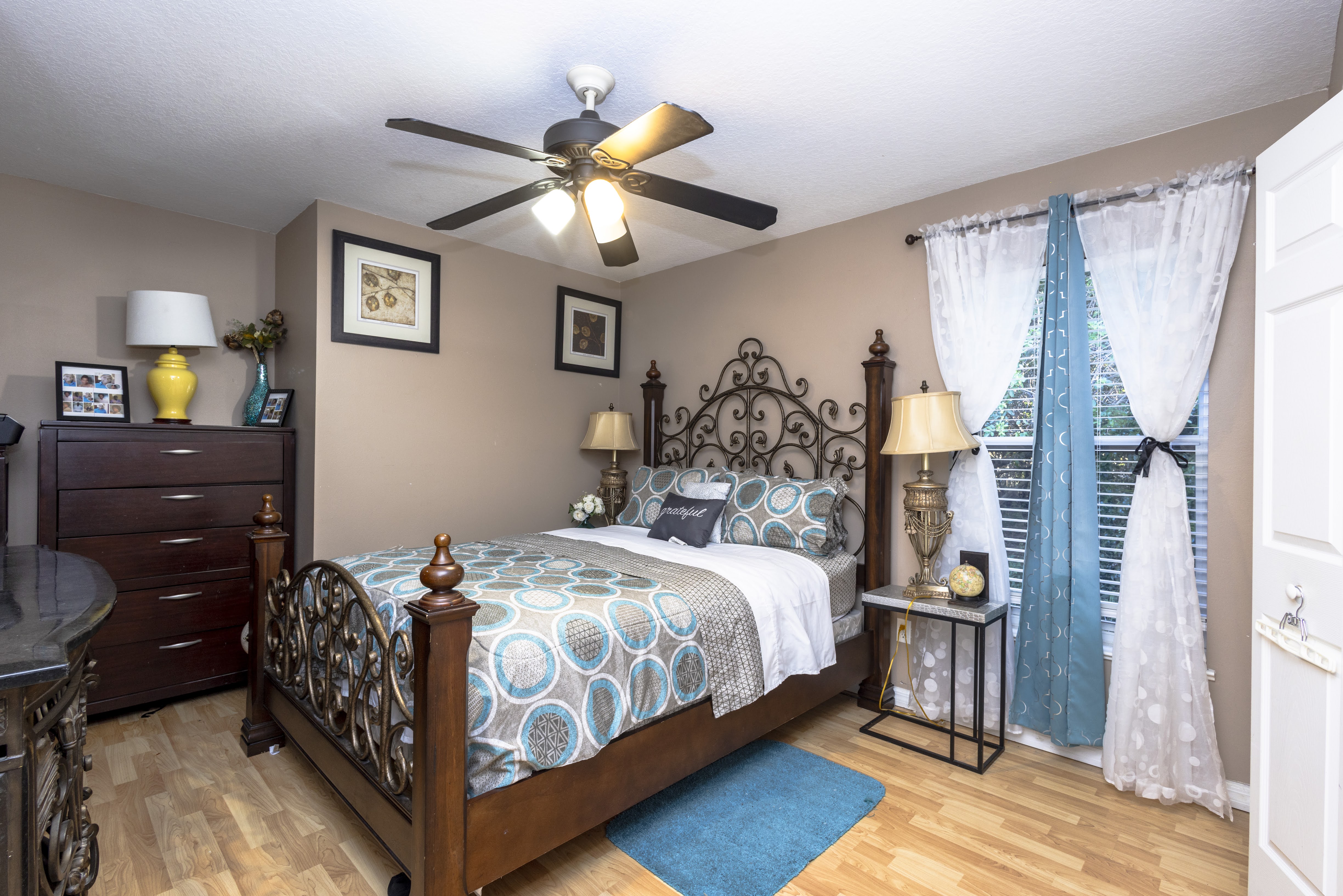 Port St Lucie, Florida, 34953, United States, 4 Bedrooms Bedrooms, ,3 BathroomsBathrooms,Residential,For Sale,1880517