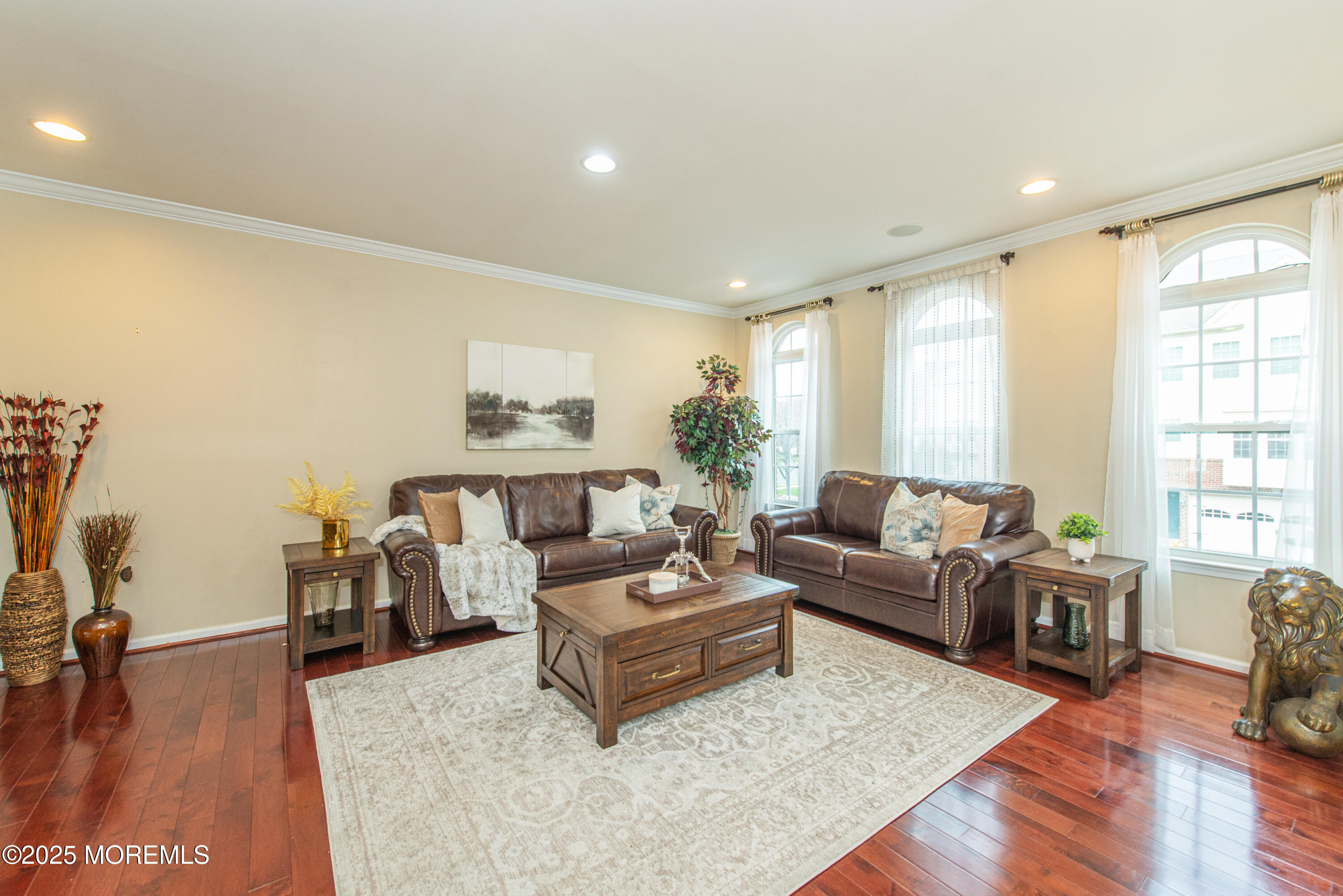 Middletown, New Jersey, 07748, United States, 3 Bedrooms Bedrooms, ,3 BathroomsBathrooms,Residential,For Sale,1999585