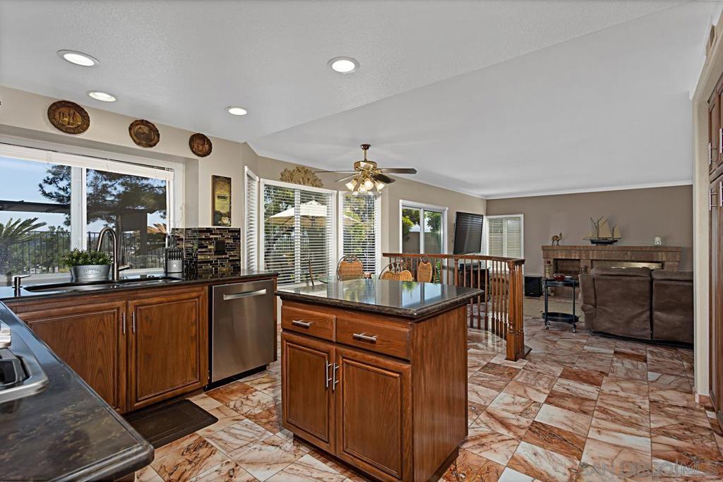Oceanside, California, 92056, United States, 4 Bedrooms Bedrooms, ,3 BathroomsBathrooms,Residential,For Sale,1908038