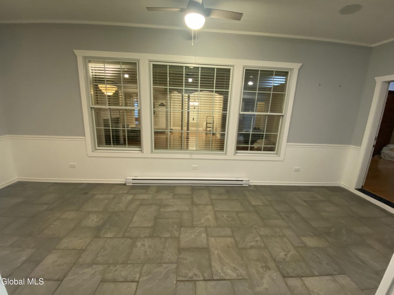 Altamont, New York, 12009, United States, 3 Bedrooms Bedrooms, ,3 BathroomsBathrooms,Residential,For Sale,1988112