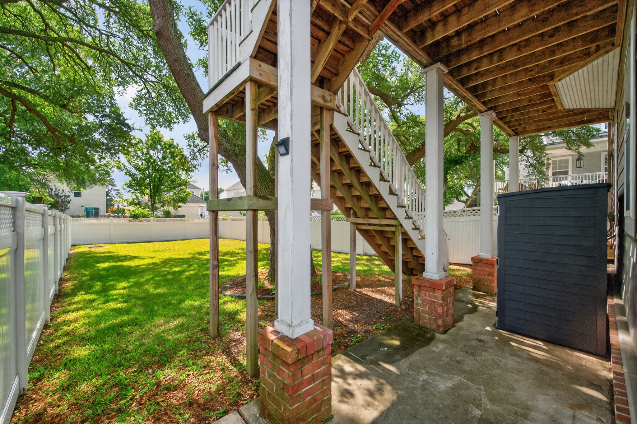  9620 16th Bay Street, Norfolk, VA, 23518 - 物件實景