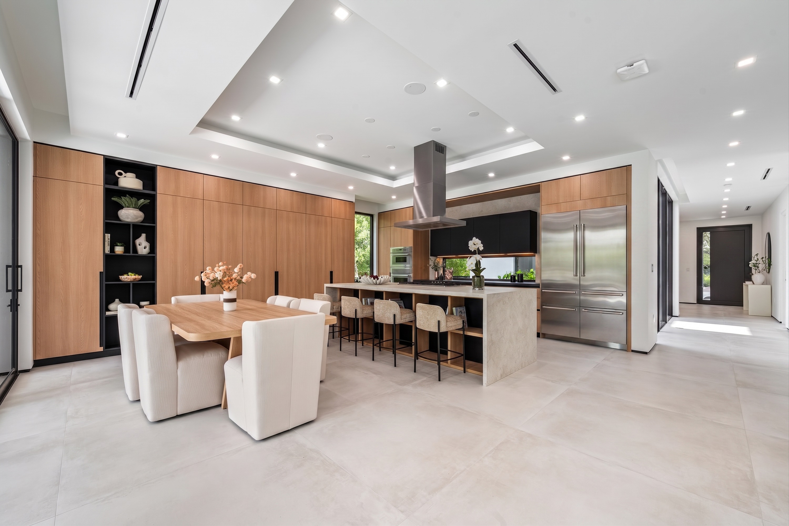  2096 Alamanda Dr, North Miami, FL, 33181 - 物件實景